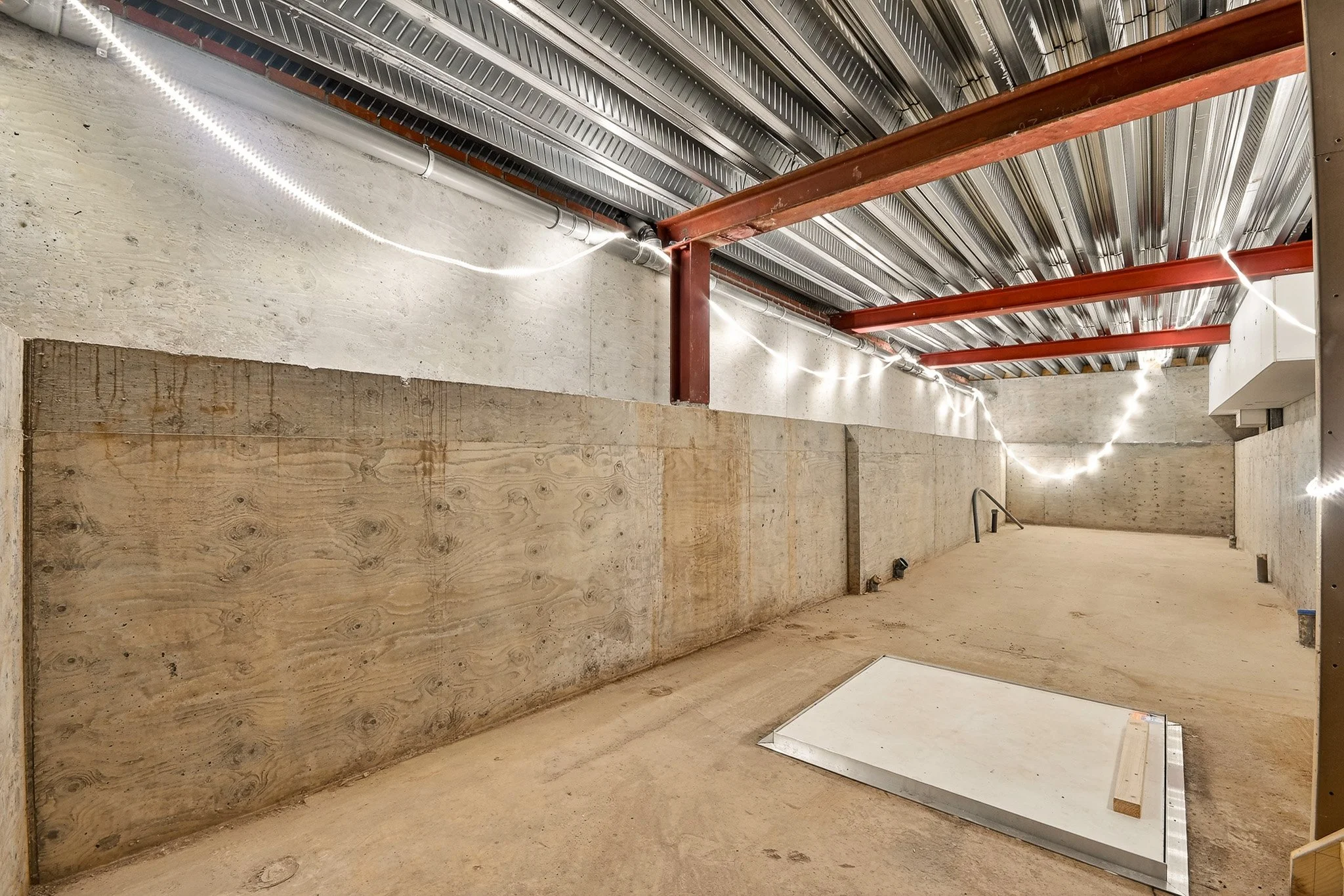 Thorbeckeplein - 26.jpg