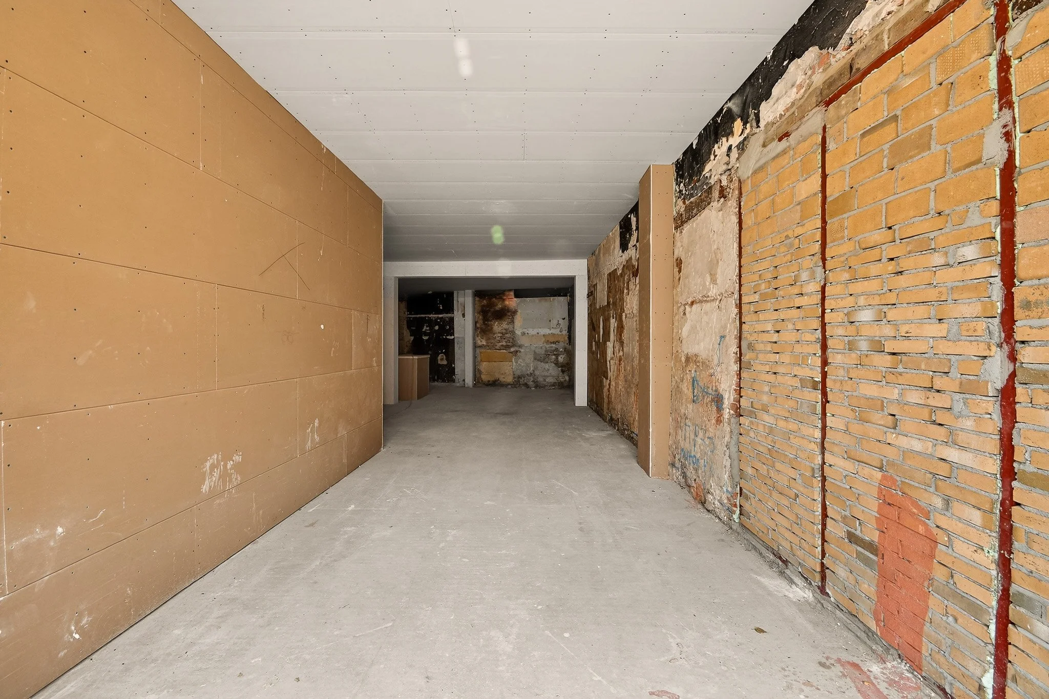 Thorbeckeplein - 16.jpg