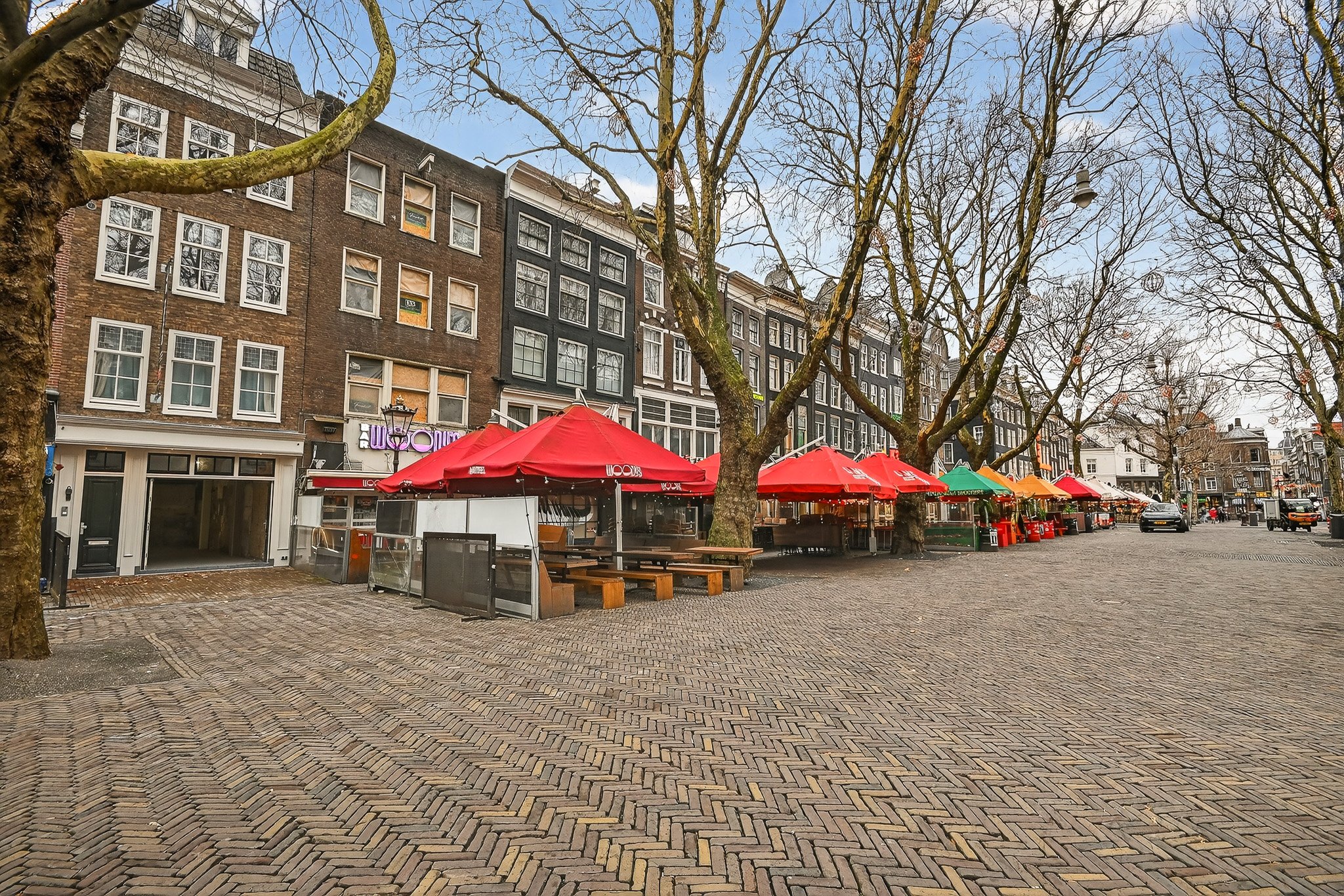 Thorbeckeplein - 13.jpg