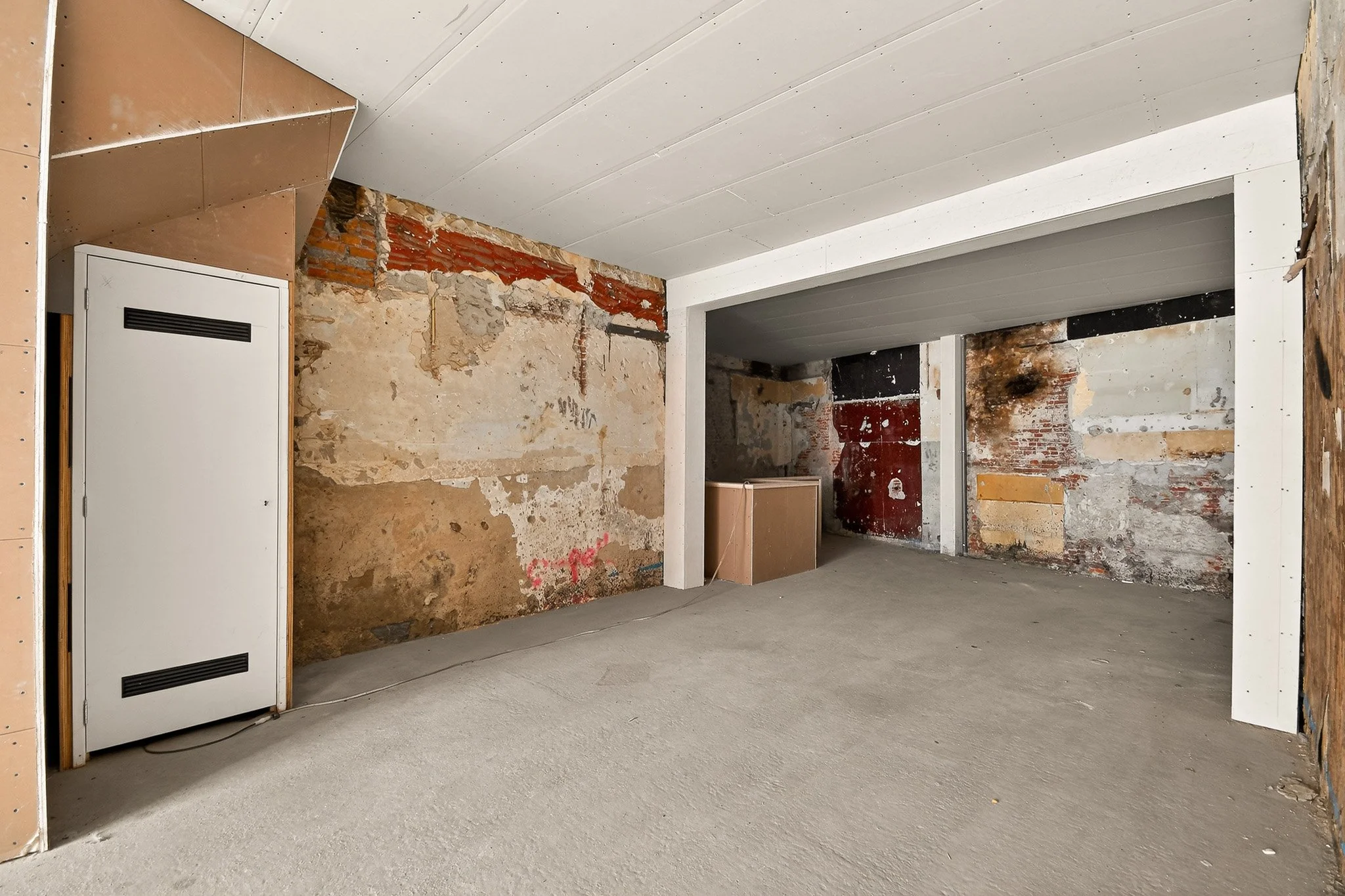 Thorbeckeplein - 18.jpg