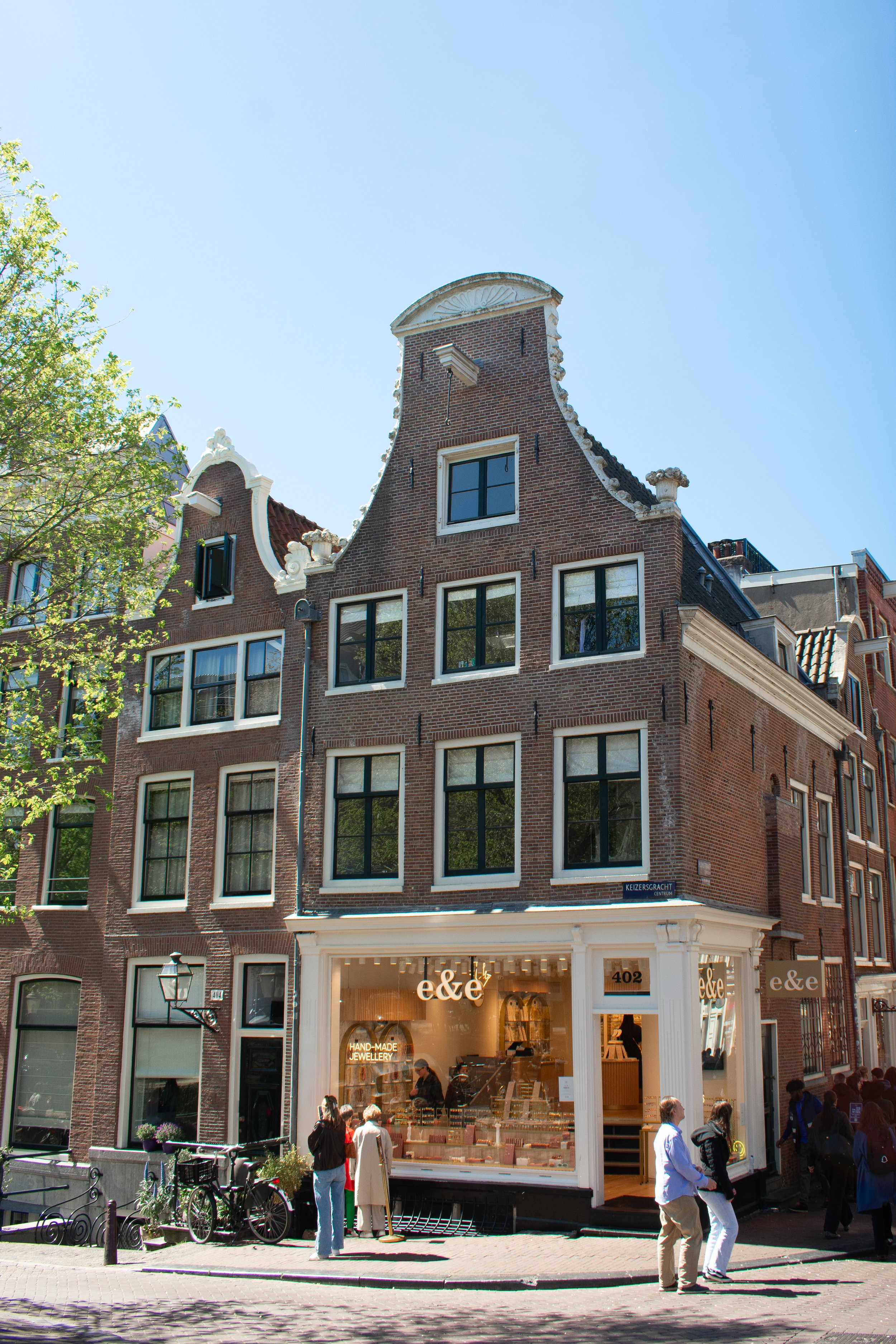 DSC_0101.jpg