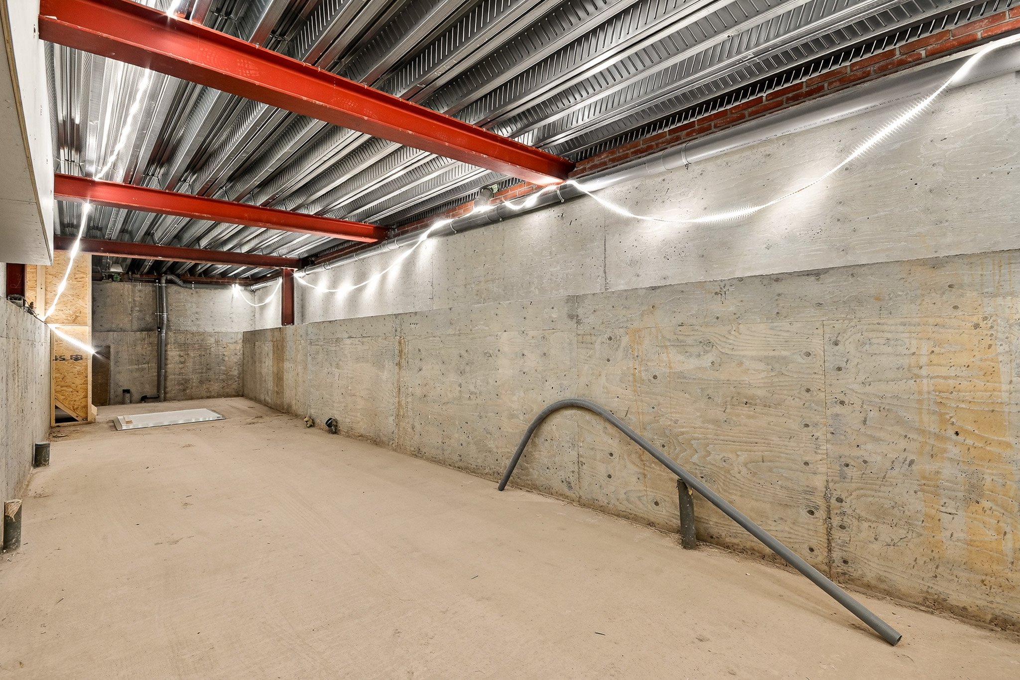 Thorbeckeplein - 28.jpg