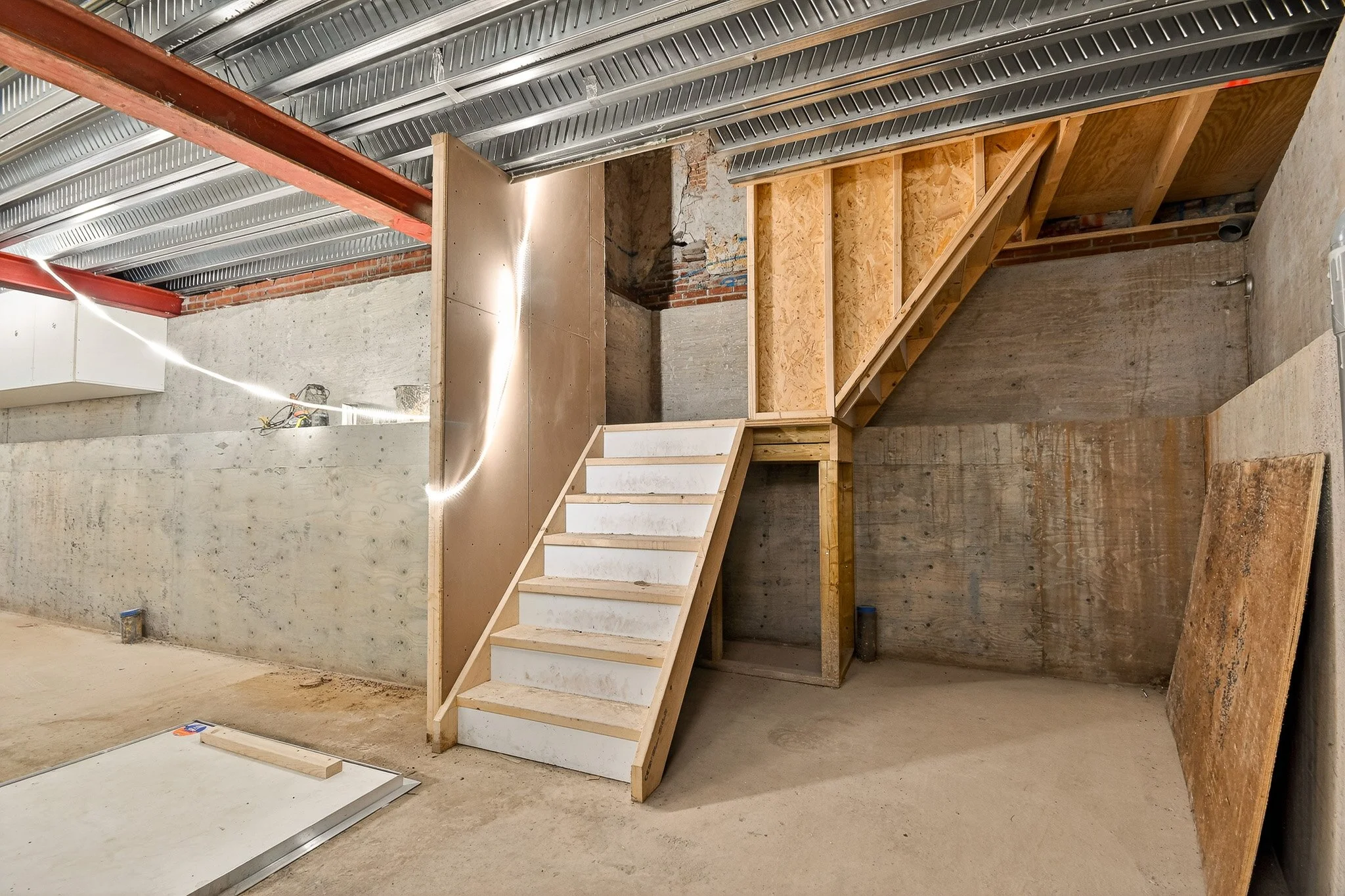 Thorbeckeplein - 25.jpg