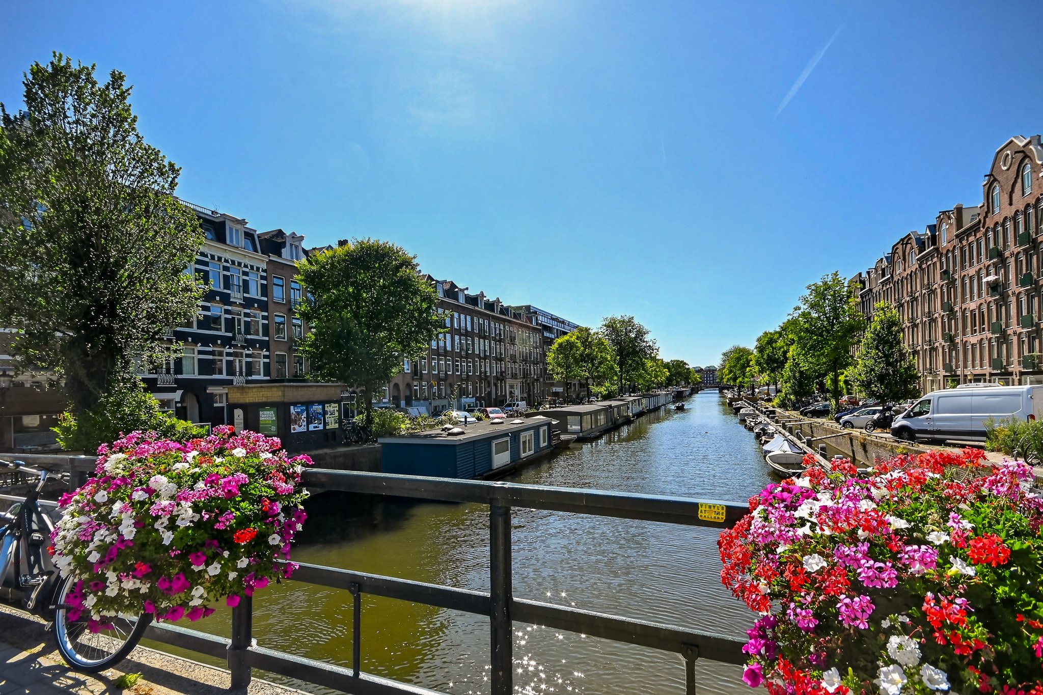 Kinkerstraat - 40.jpg