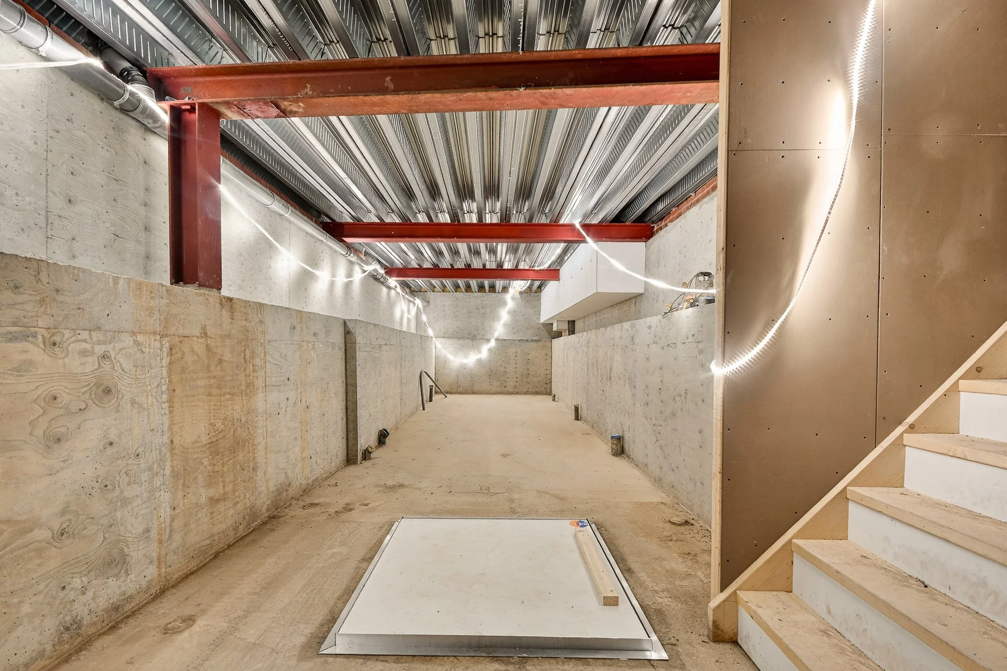 Thorbeckeplein - 27.jpg