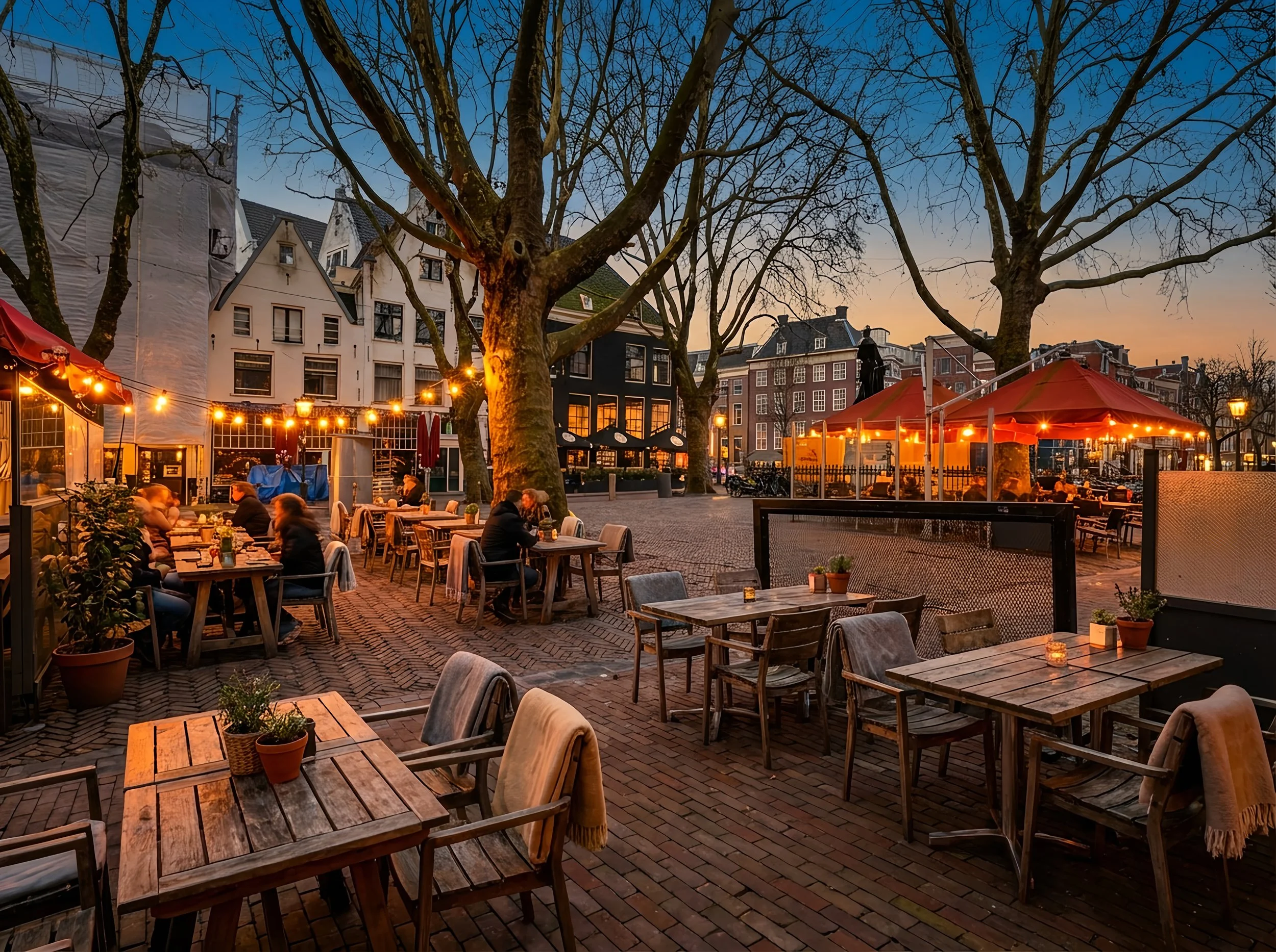 Thorbeckeplein - 01.jpg