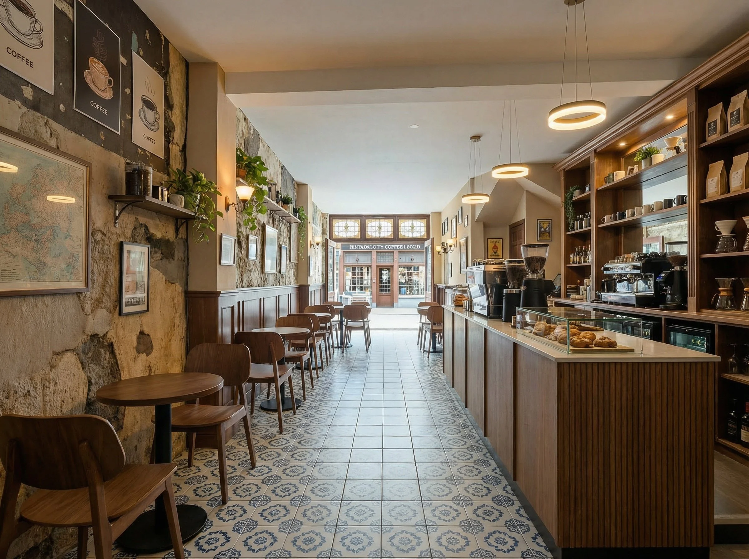 openart-image_7yTPMAGm_1766508975076_raw - Copy - Copy.jpg