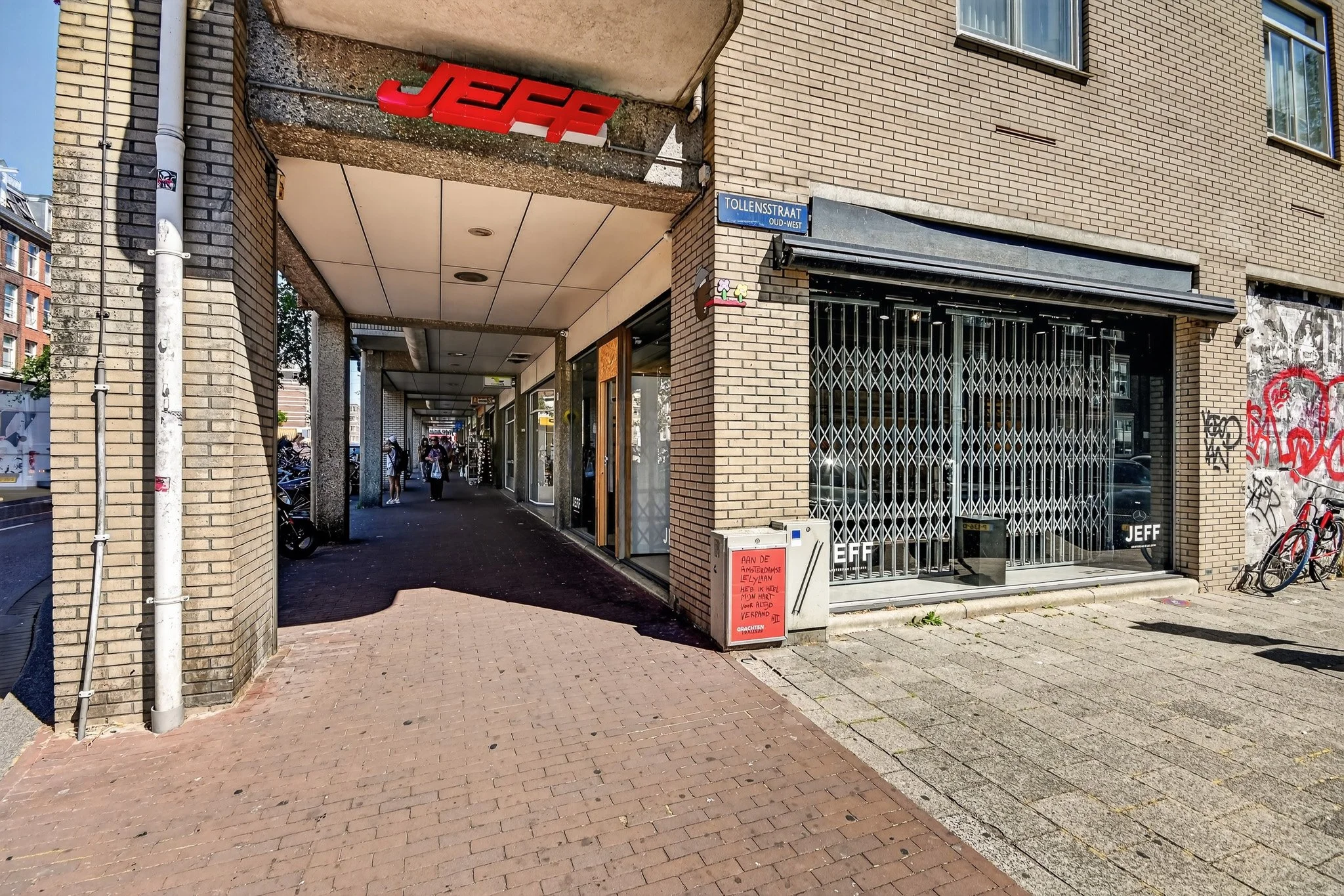Kinkerstraat - 06.jpg