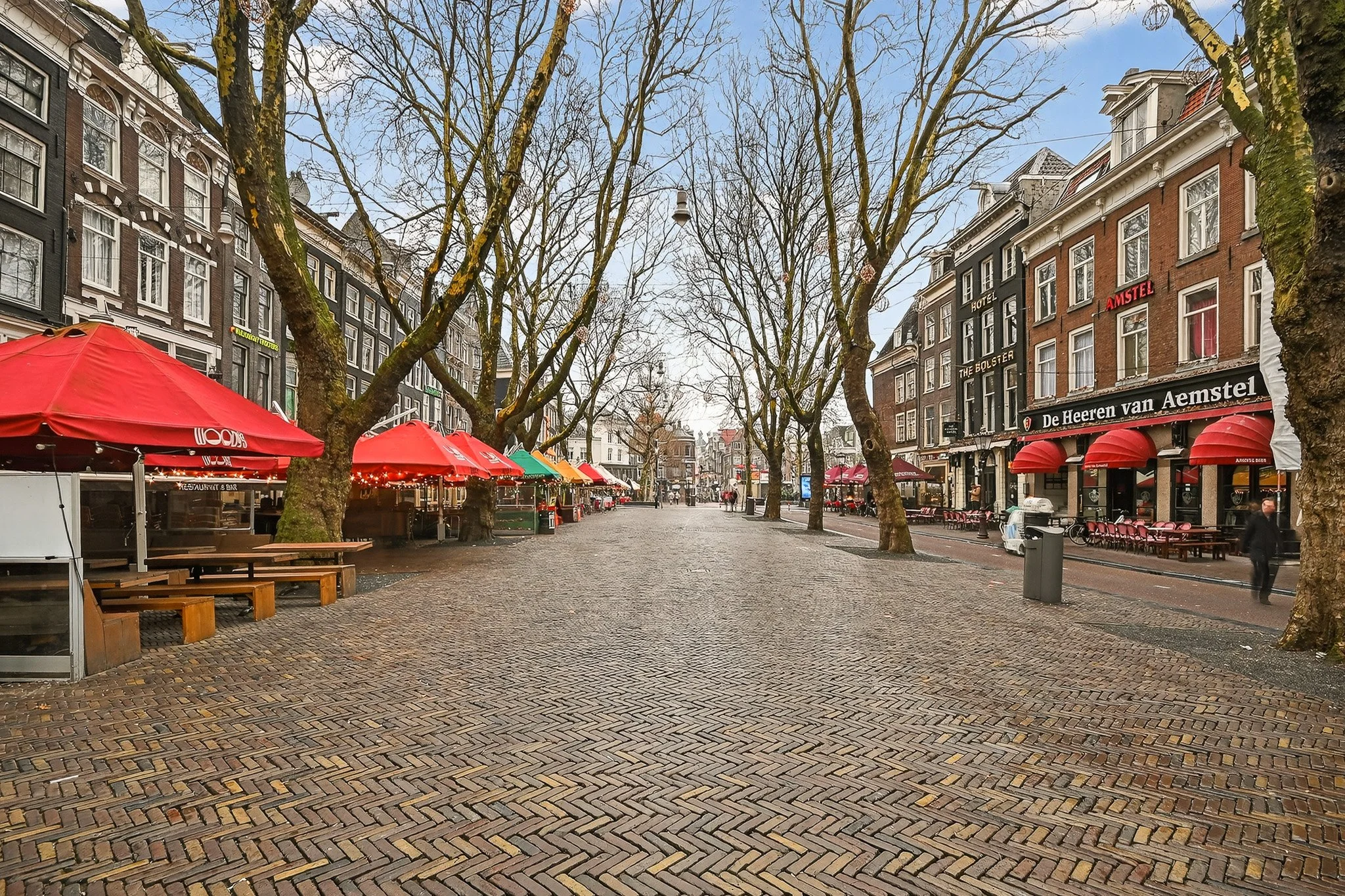 Thorbeckeplein - 35.jpg