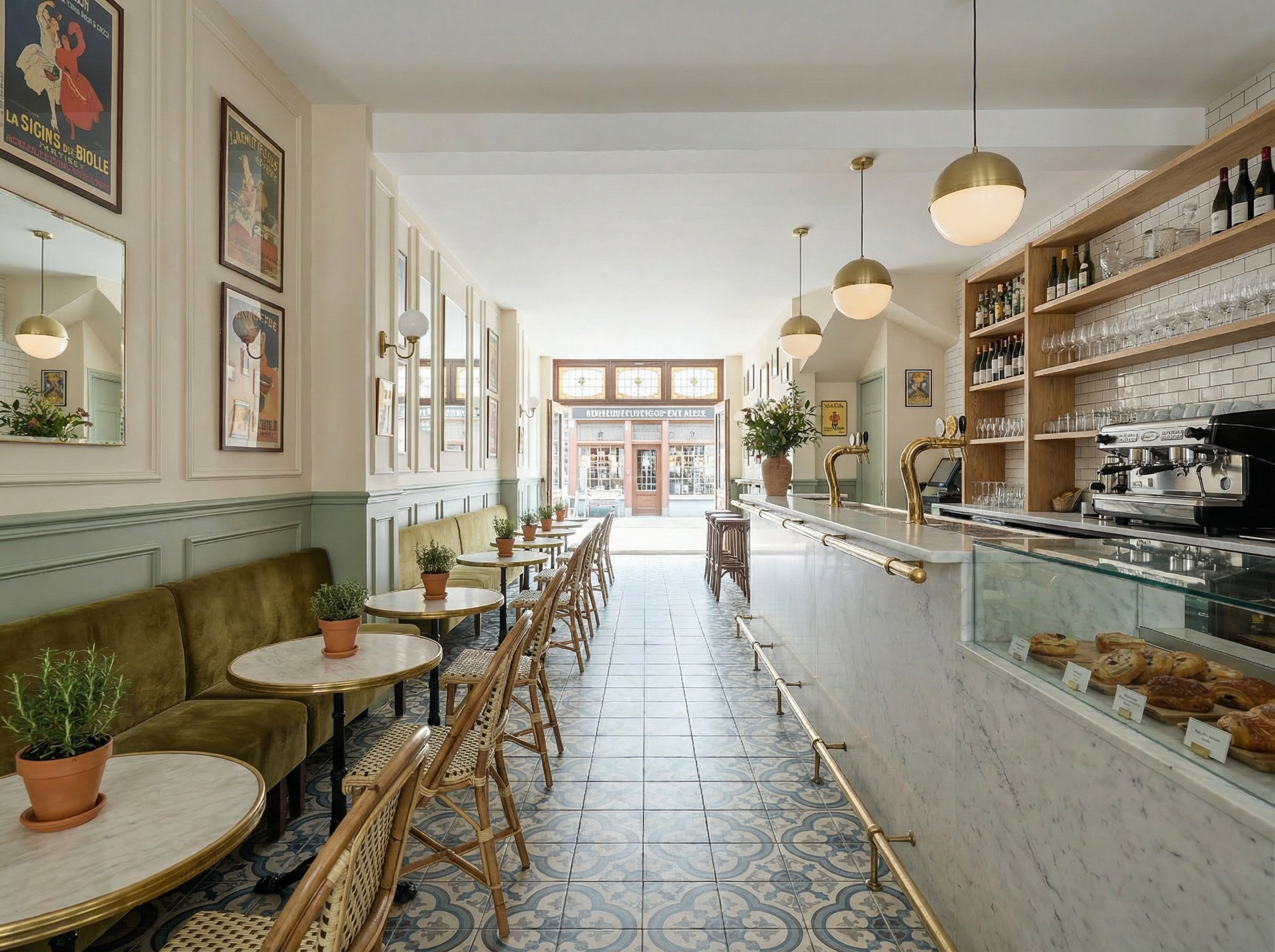 openart-image_tPPn5fWw_1766508780416_raw - Copy - Copy.jpg