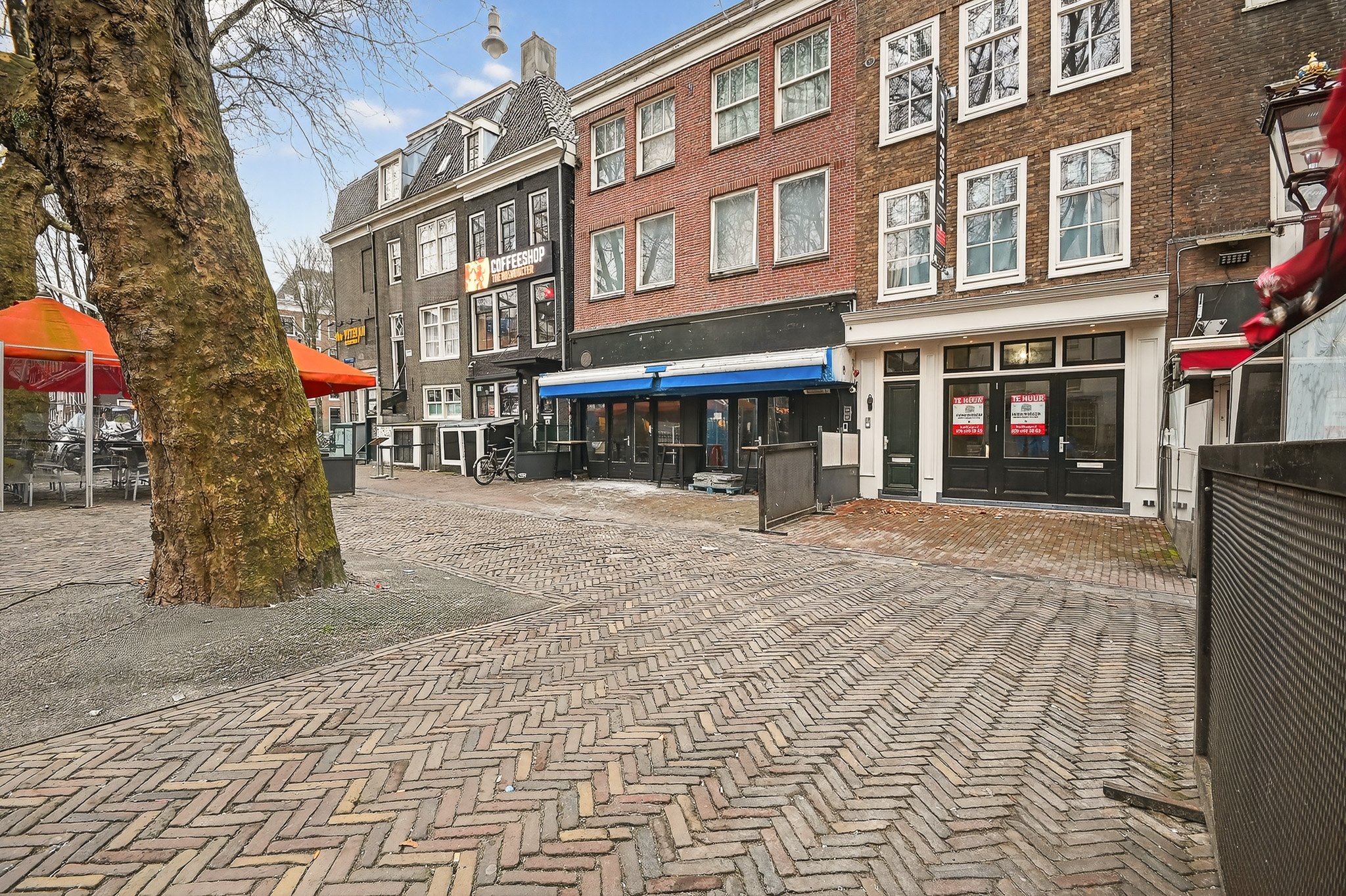 Thorbeckeplein - 10.jpg