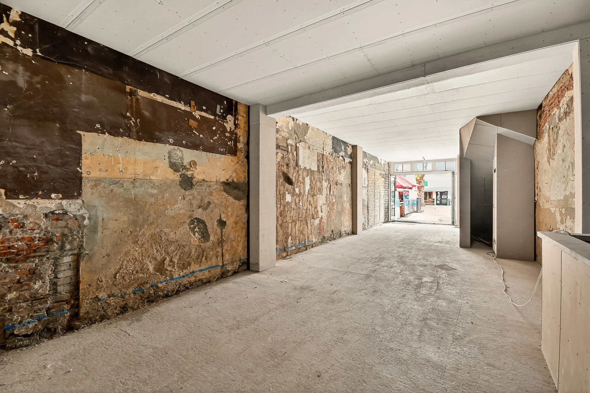 Thorbeckeplein - 21.jpg