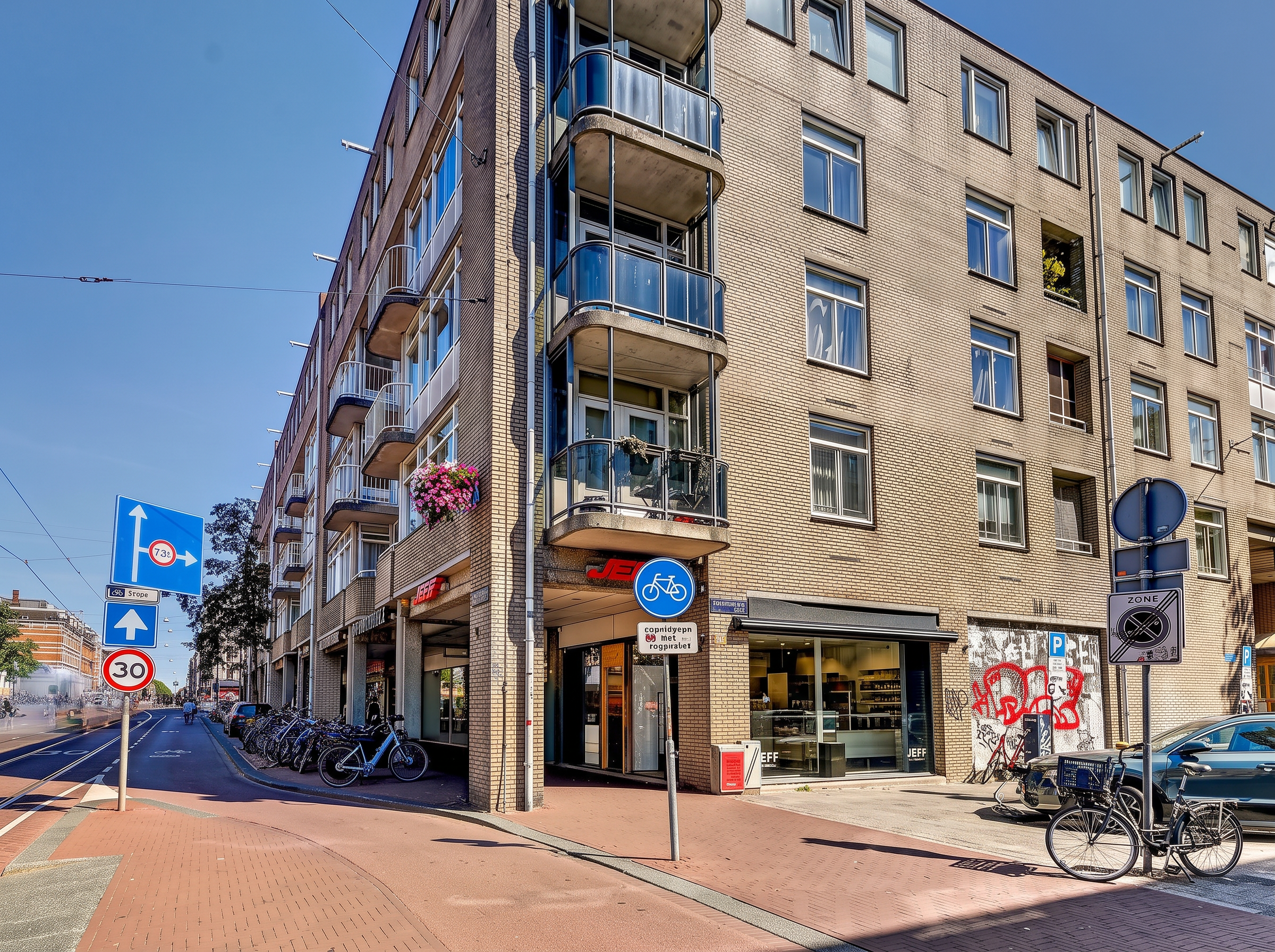 Kinkerstraat - 05B.png