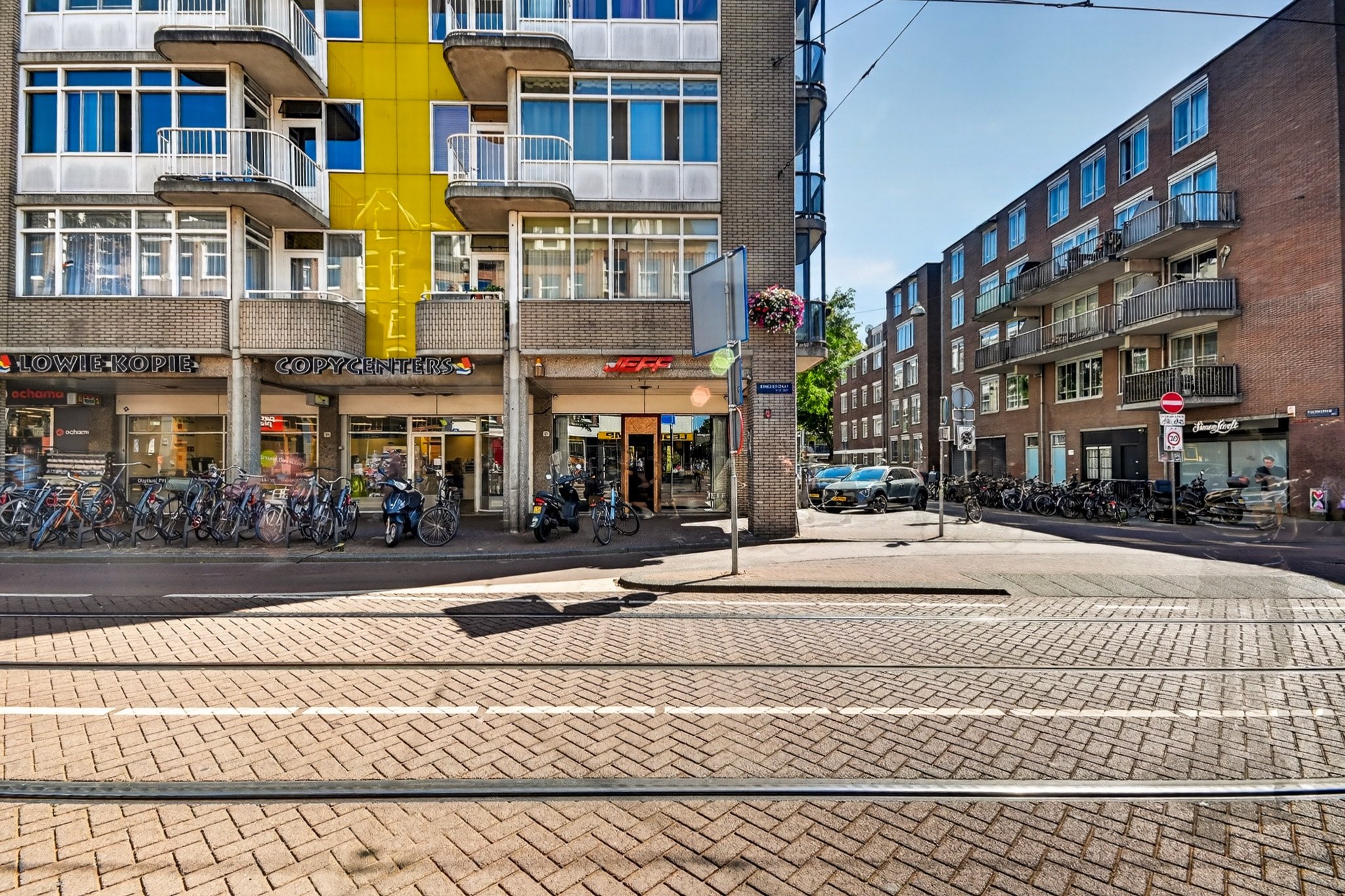 Kinkerstraat - 01.jpg