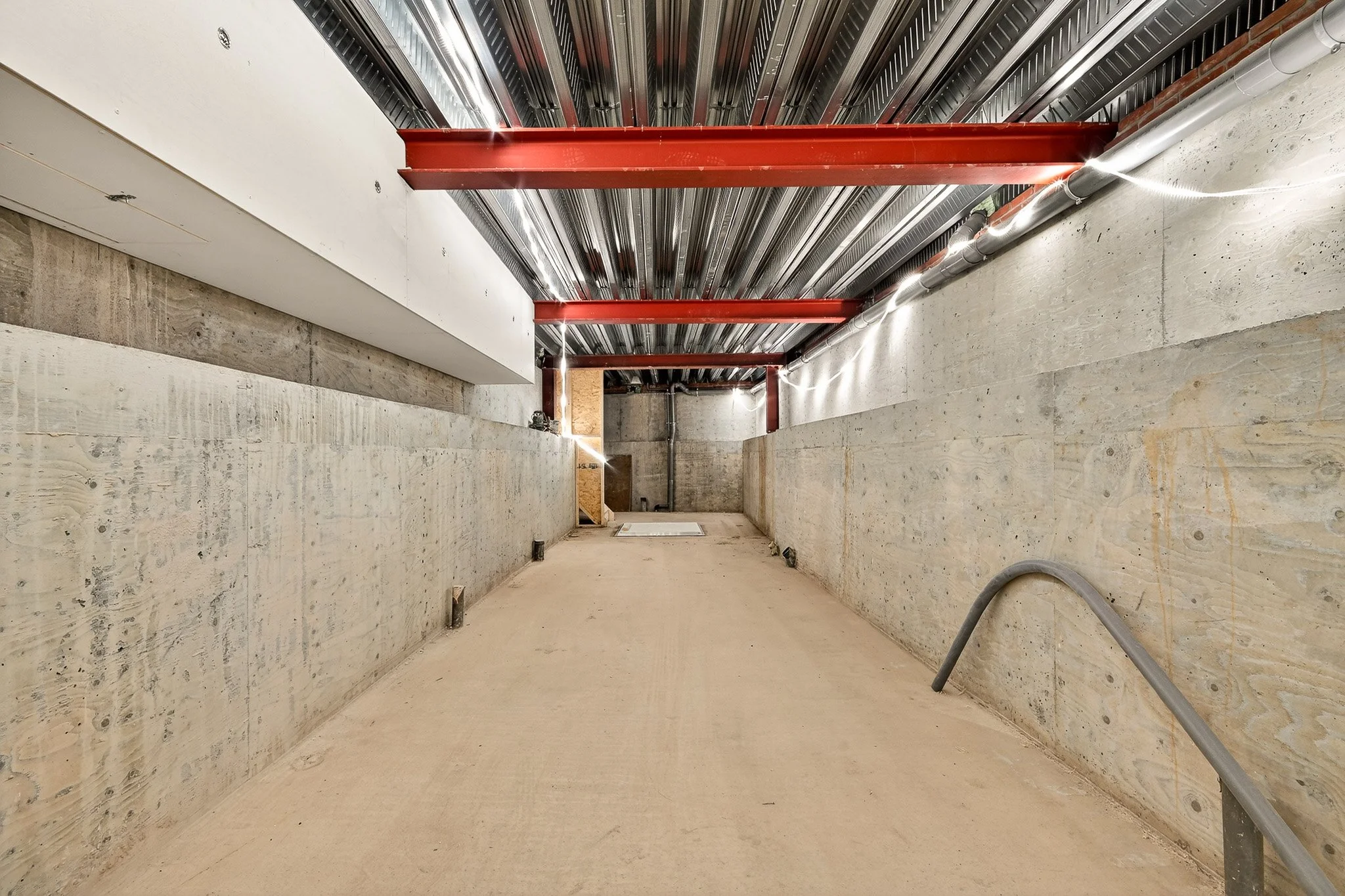 Thorbeckeplein - 30.jpg