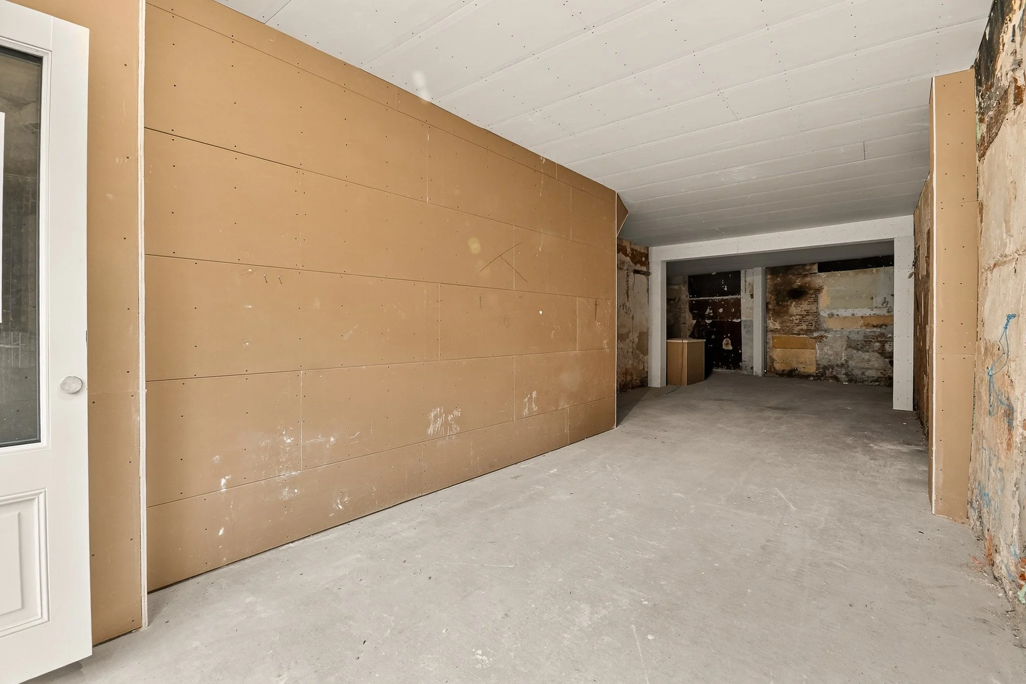 Thorbeckeplein - 17.jpg