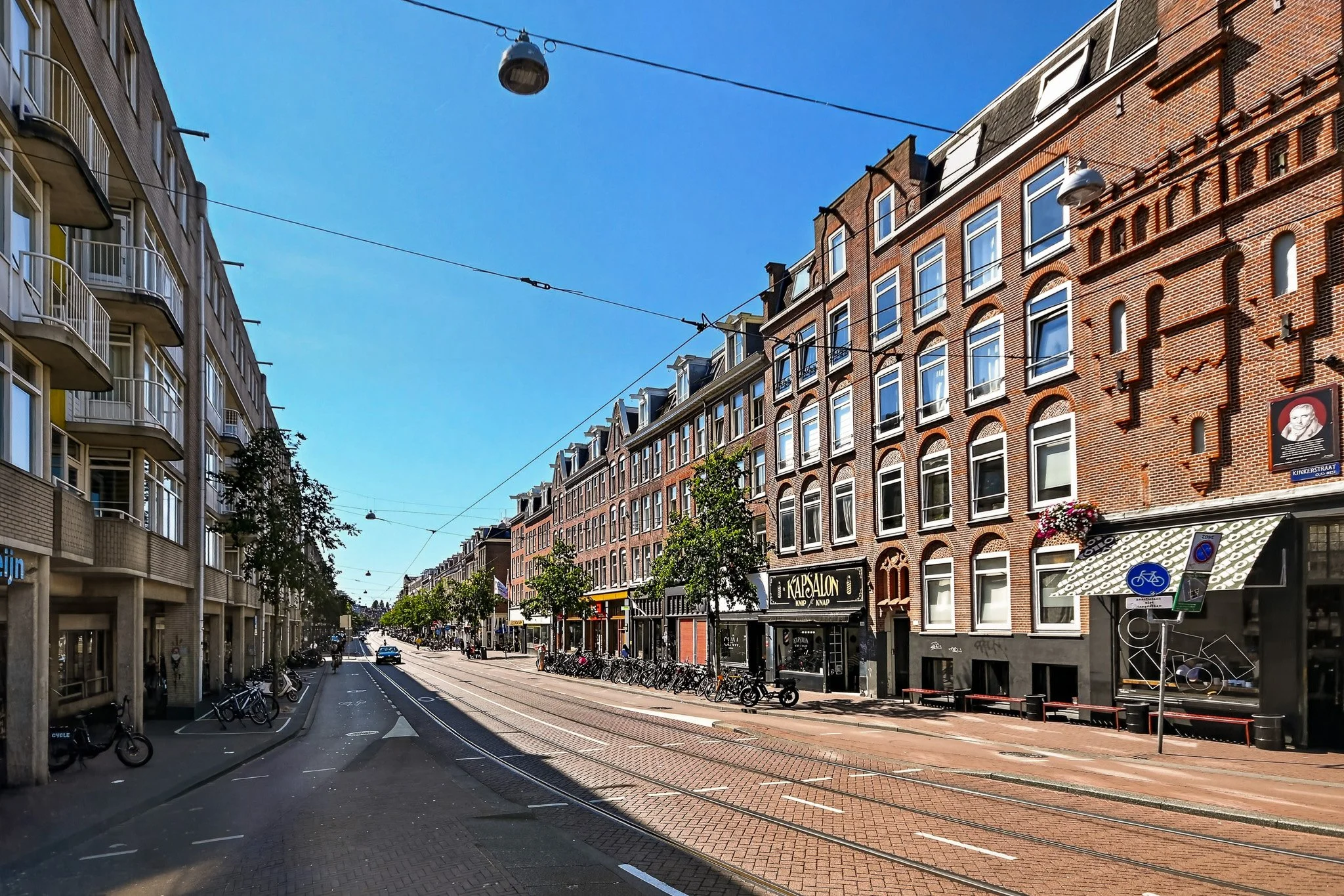 Kinkerstraat - 34.jpg