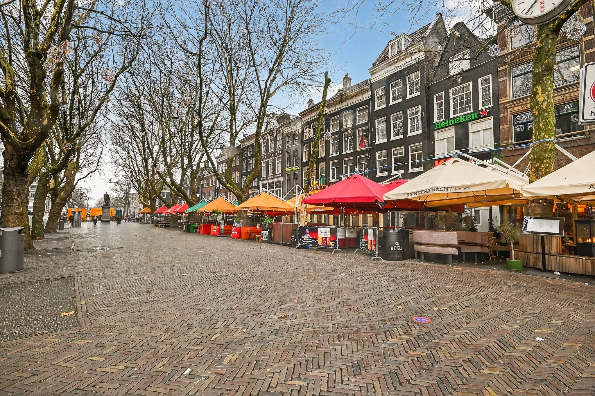 Thorbeckeplein - 36.jpg