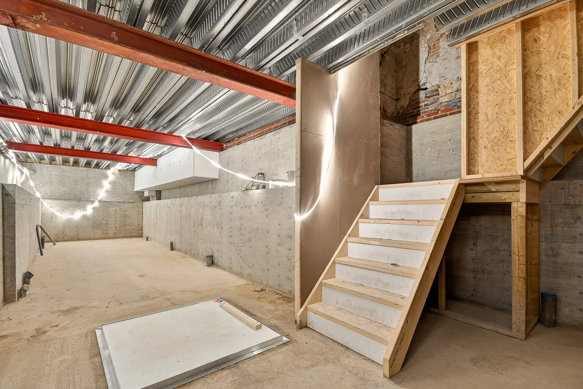 Thorbeckeplein - 24.jpg