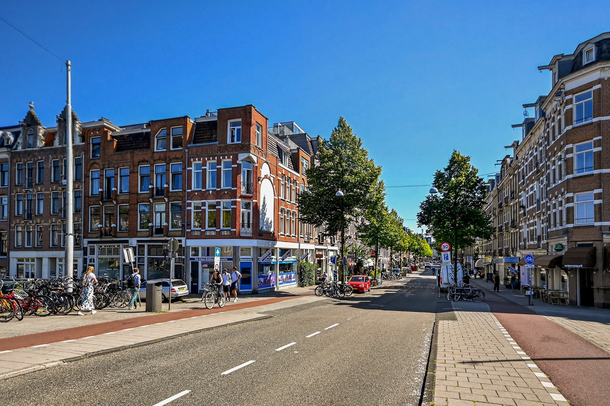 Kinkerstraat - 42.jpg