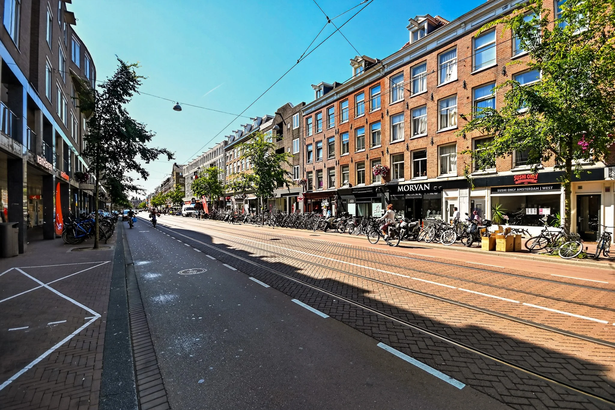 Kinkerstraat - 39.jpg