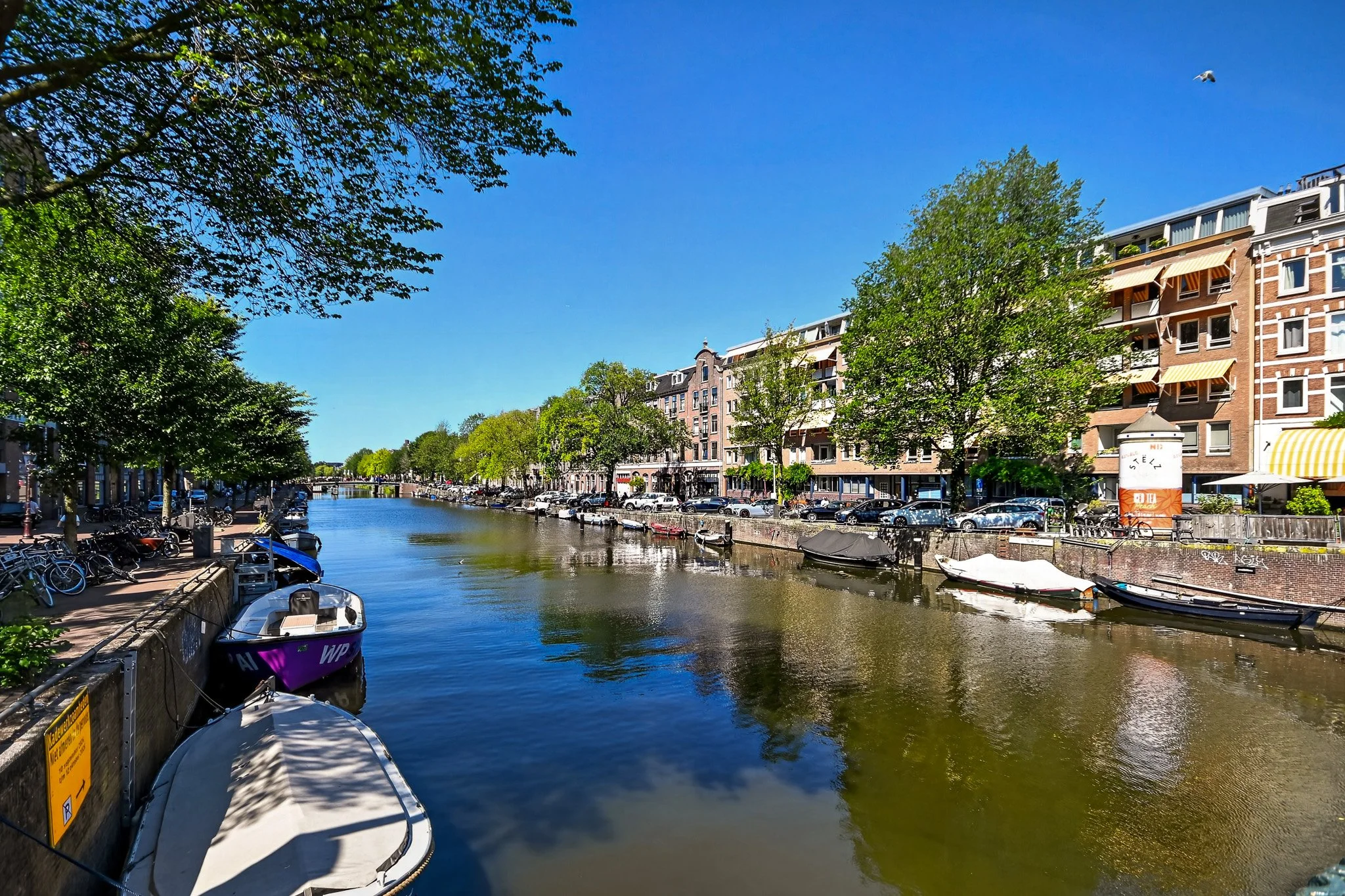 Kinkerstraat - 35.jpg