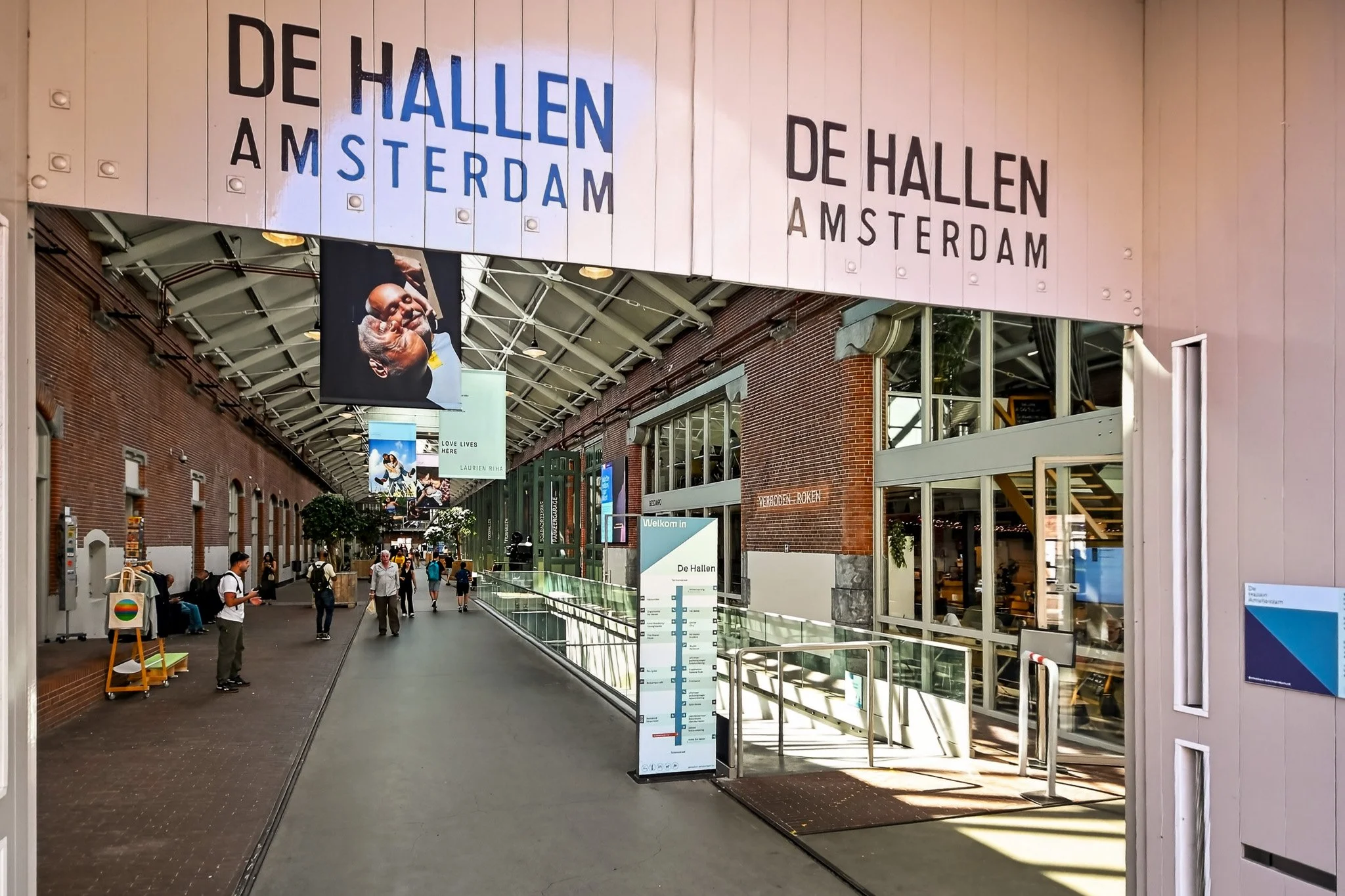 Kinkerstraat - 36.jpg