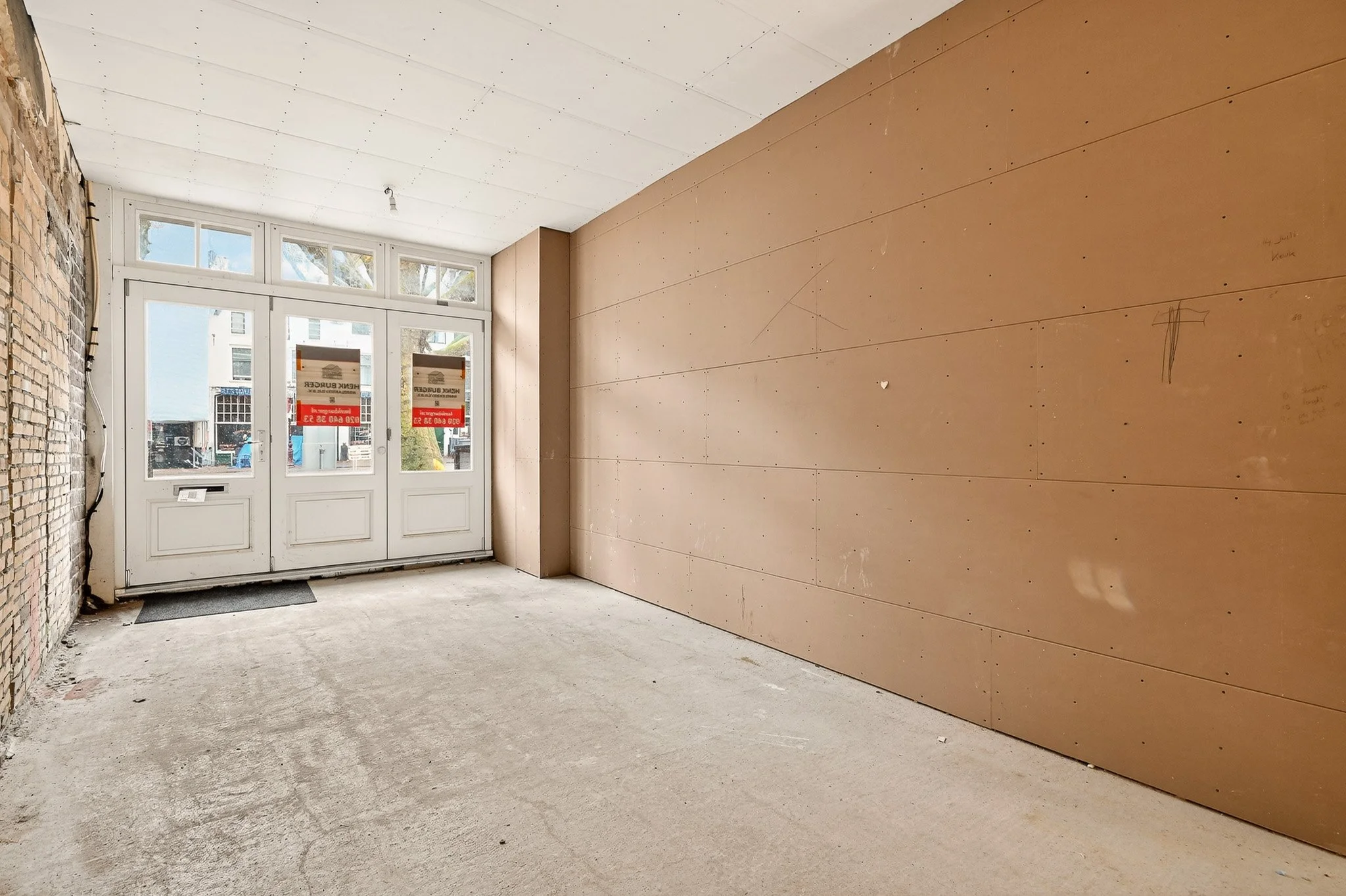 Thorbeckeplein - 32.jpg