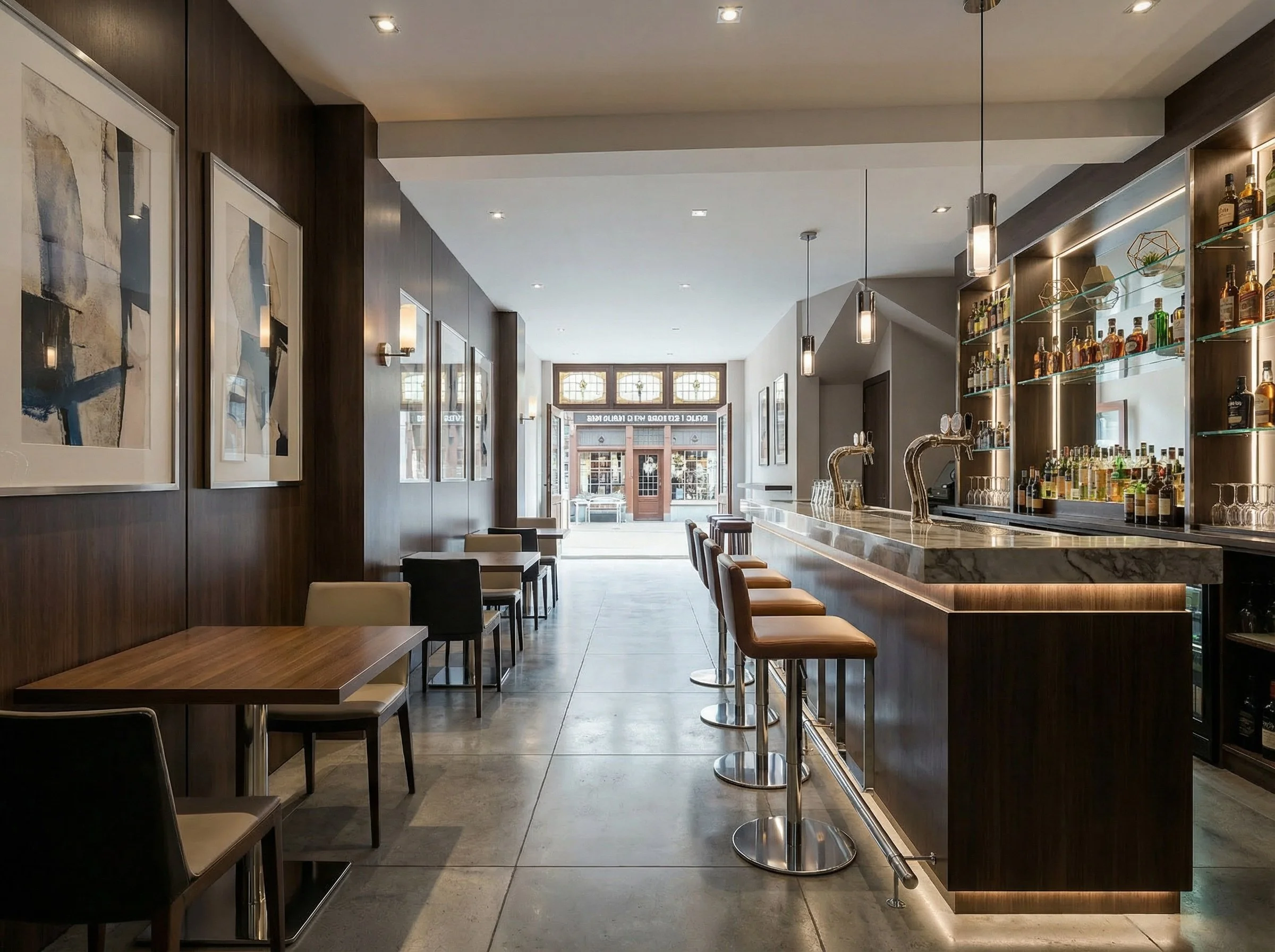 Thorbeckeplein - 04.jpg