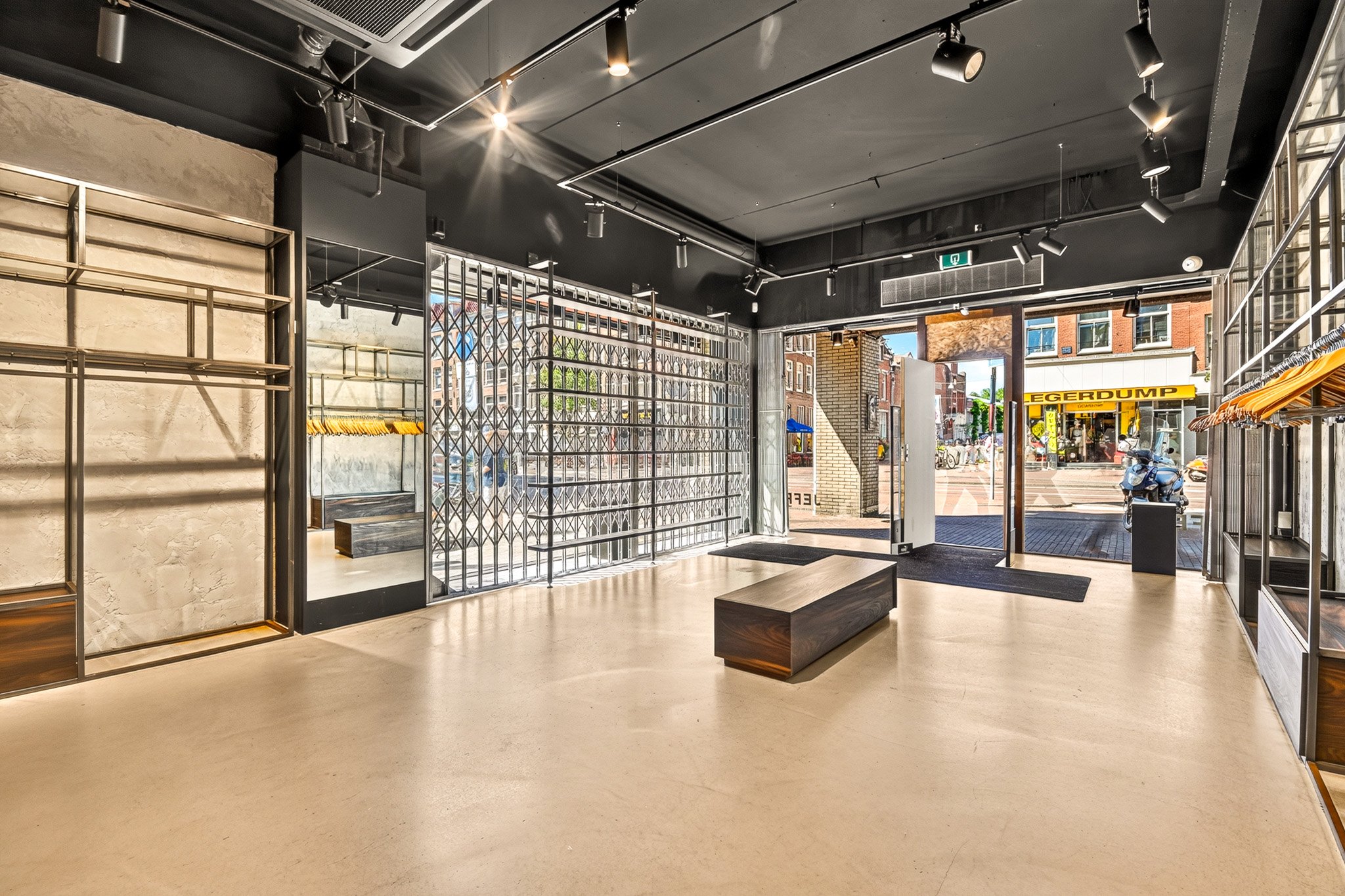Kinkerstraat - 10.jpg