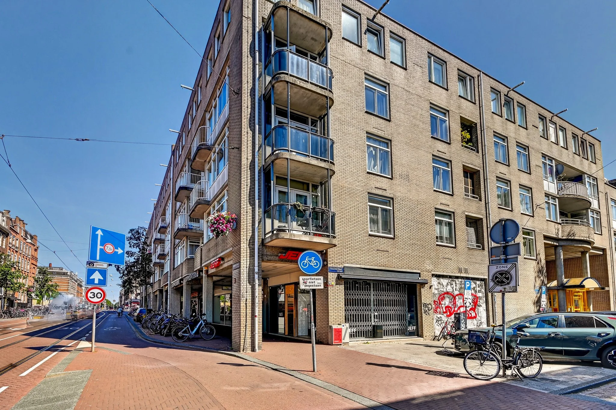 Kinkerstraat - 05.jpg