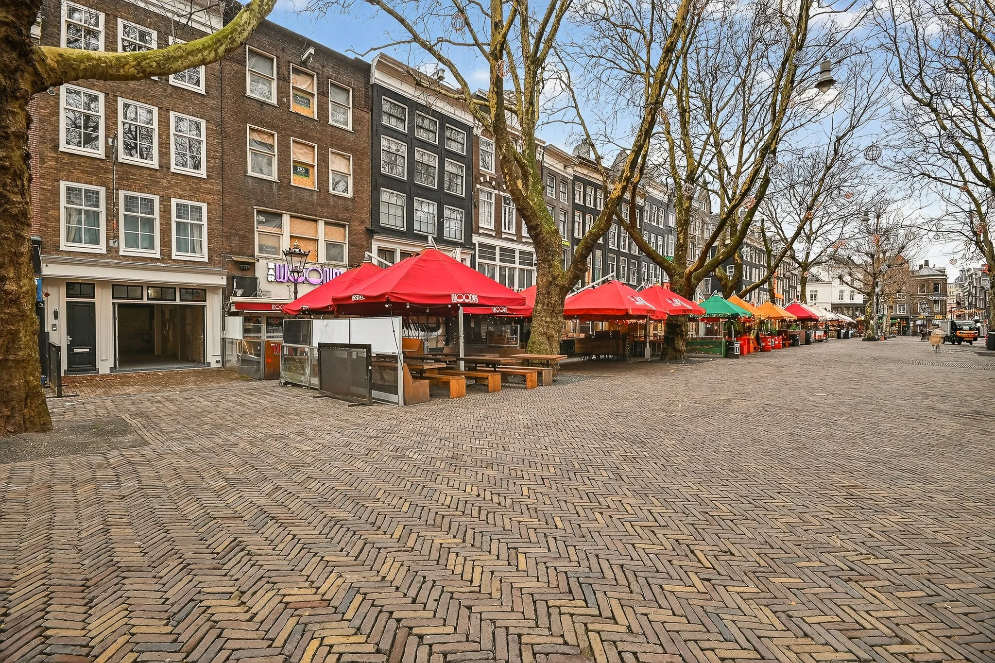 Thorbeckeplein - 12.jpg