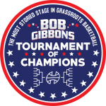 Bob Gibbons Tournament of Champions (Suwanee, gA)