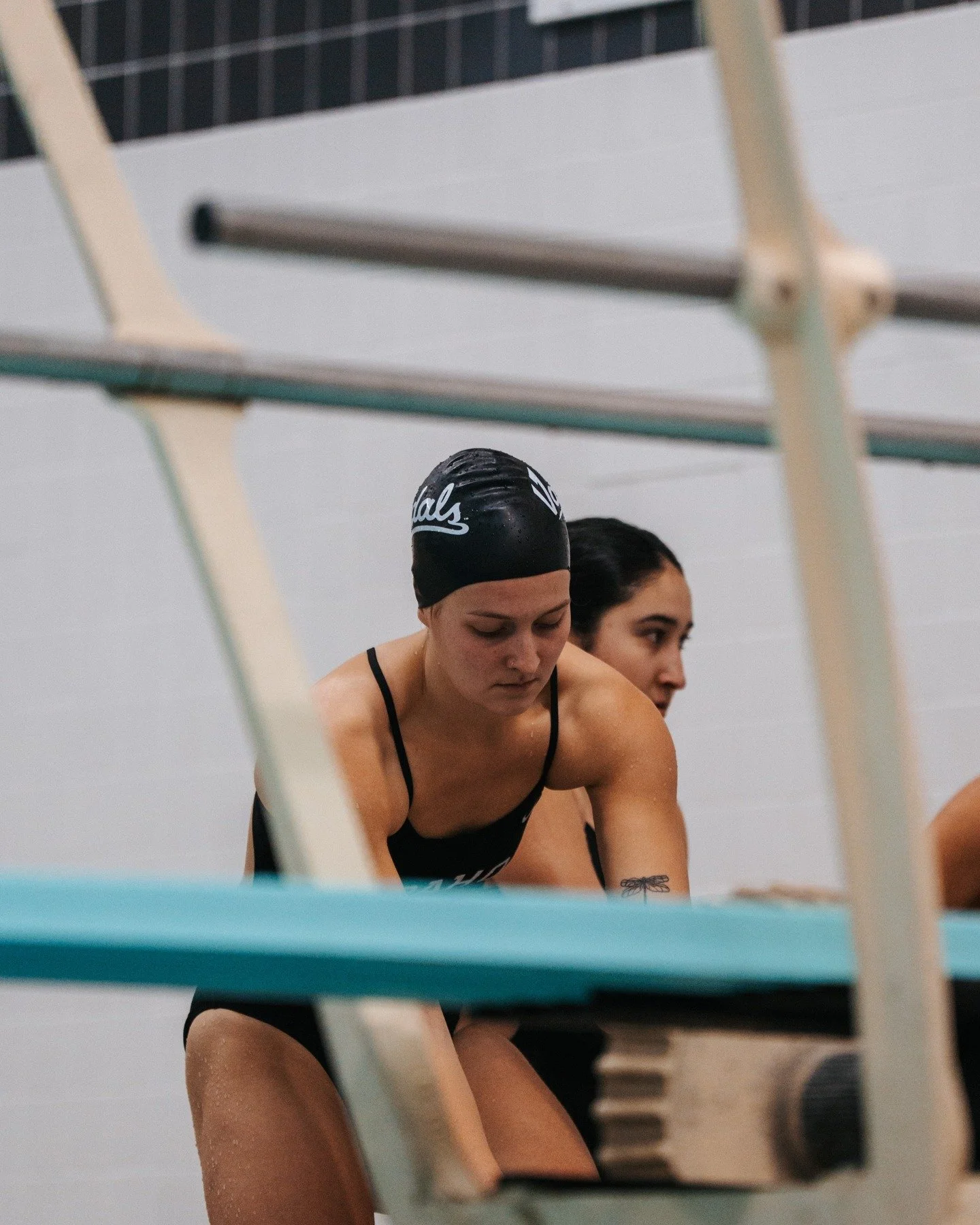 VANDAL DIVING 01/11/25 🤿
This past saturday Vandal swim and dive took on Denver at home. Join us in the swim center again this saturday against Colorado State!

📷#sony #a7iv