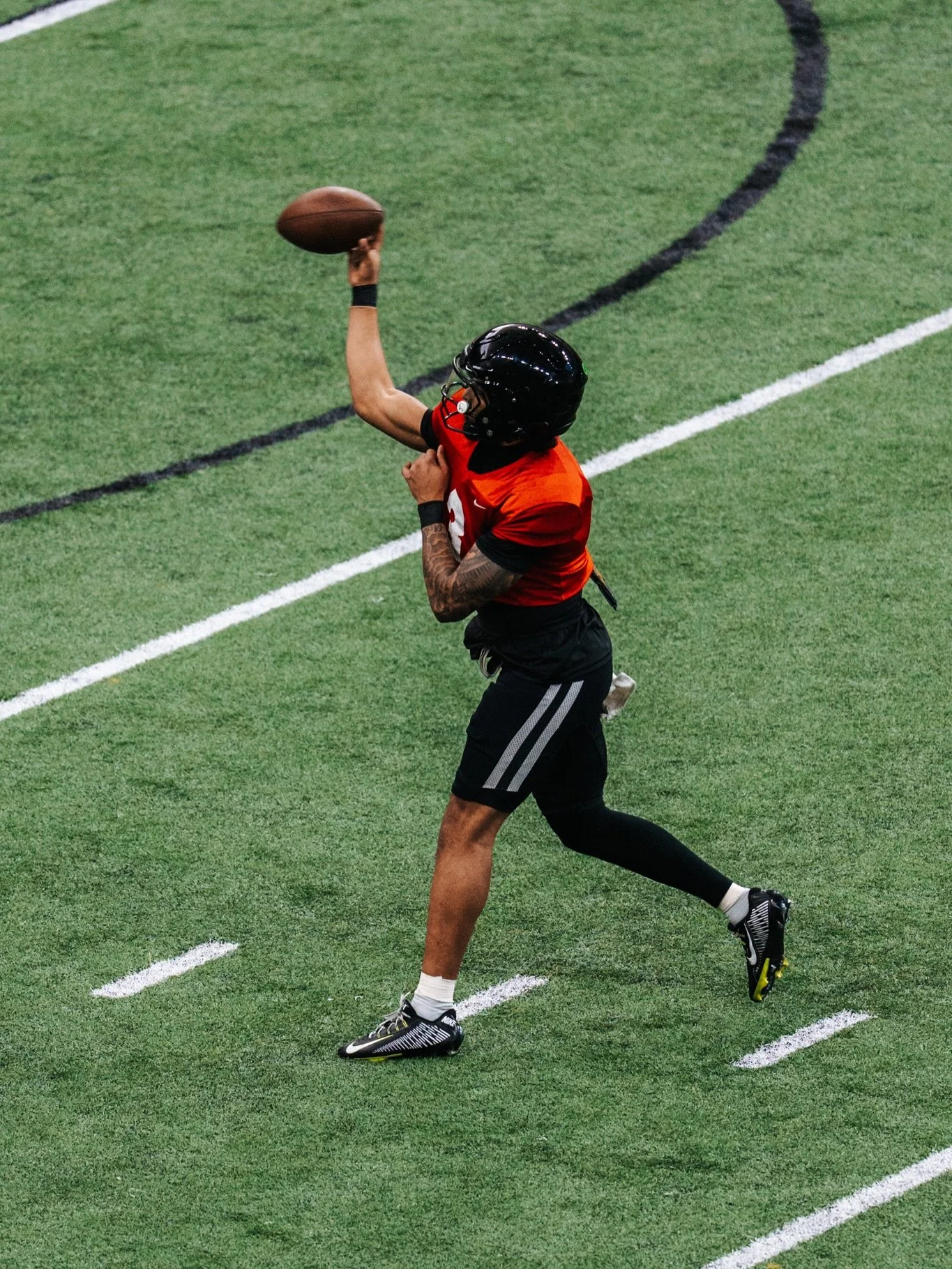 happy game day!

Spring game @ 6

📷 #sony #a7iii