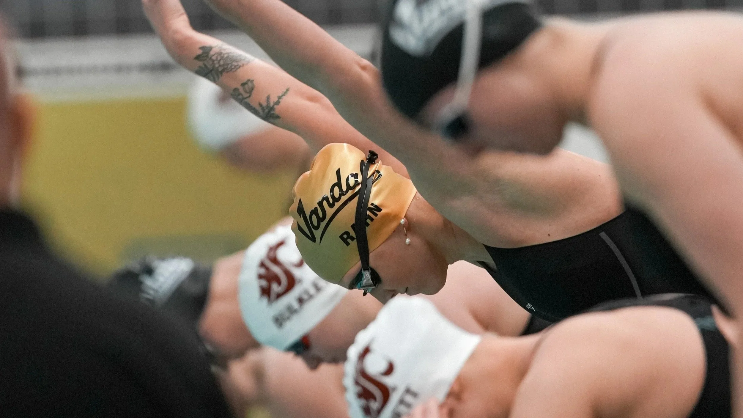 rosenthal_swim_vs_wsu-057.jpg