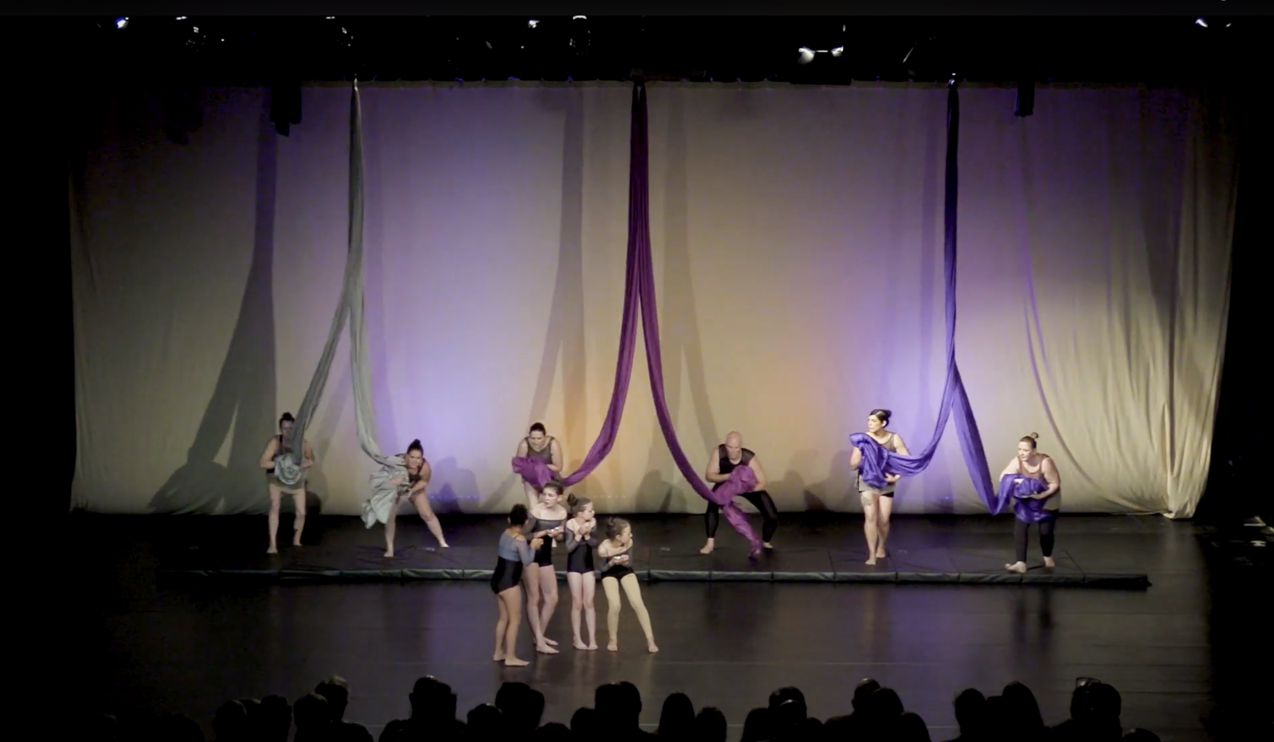 Screenshot 2025-09-29 at 3.22.39 PM.png