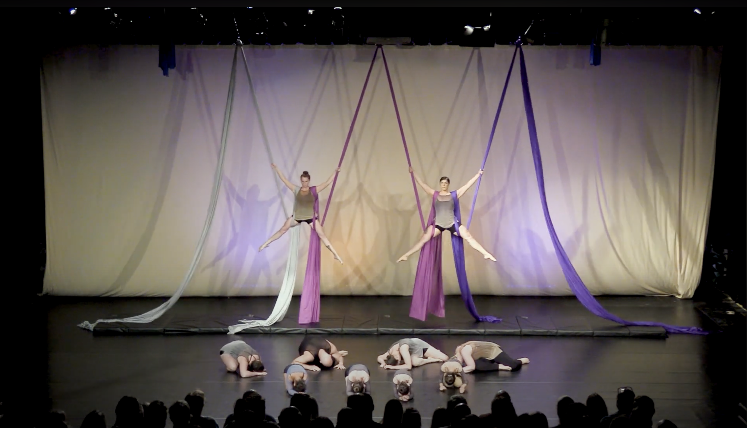 Screenshot 2025-09-29 at 3.23.16 PM.png