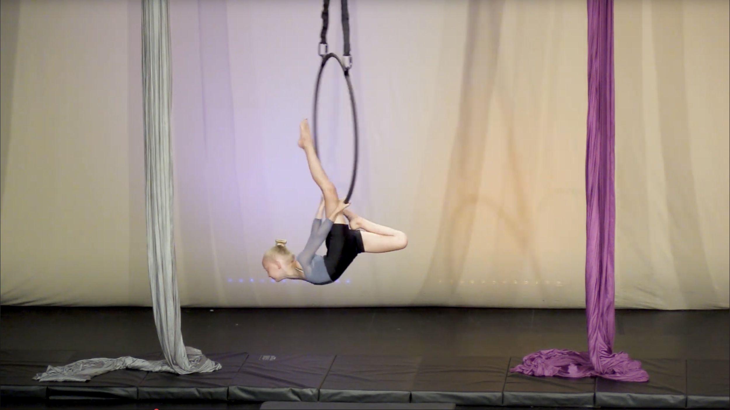 Screenshot 2025-09-29 at 3.24.45 PM.png