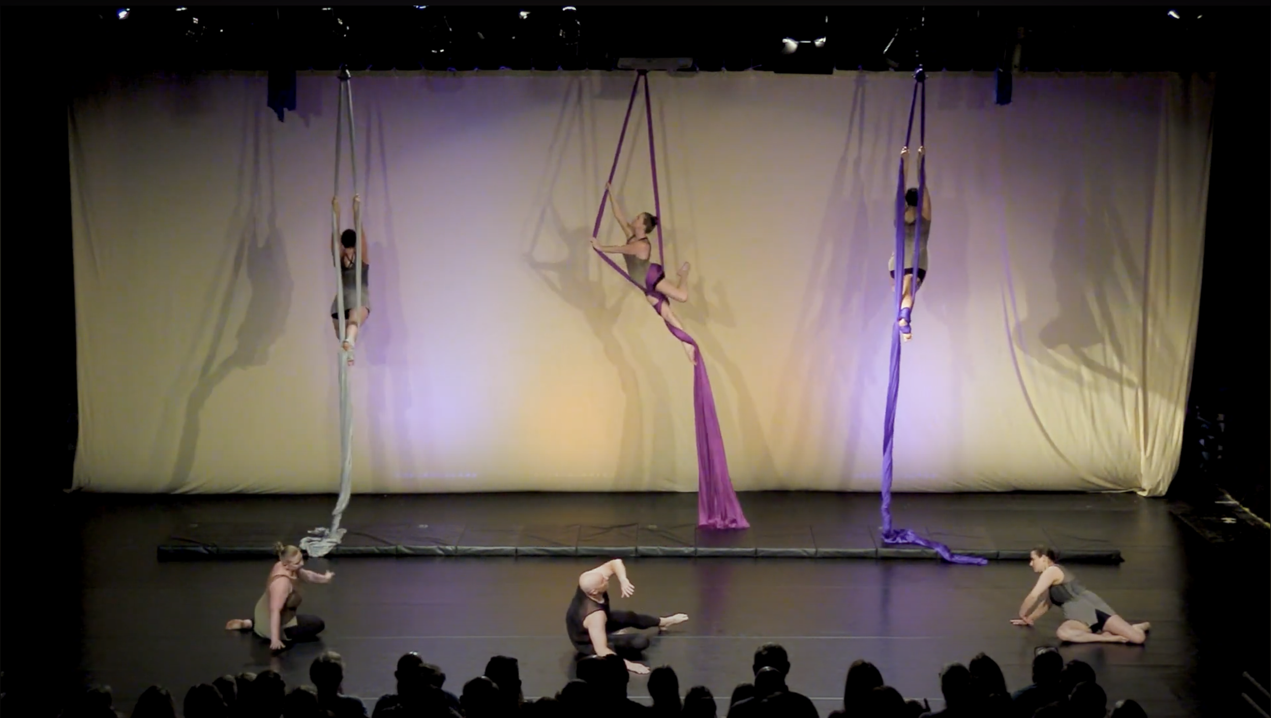 Screenshot 2025-09-29 at 3.25.48 PM.png