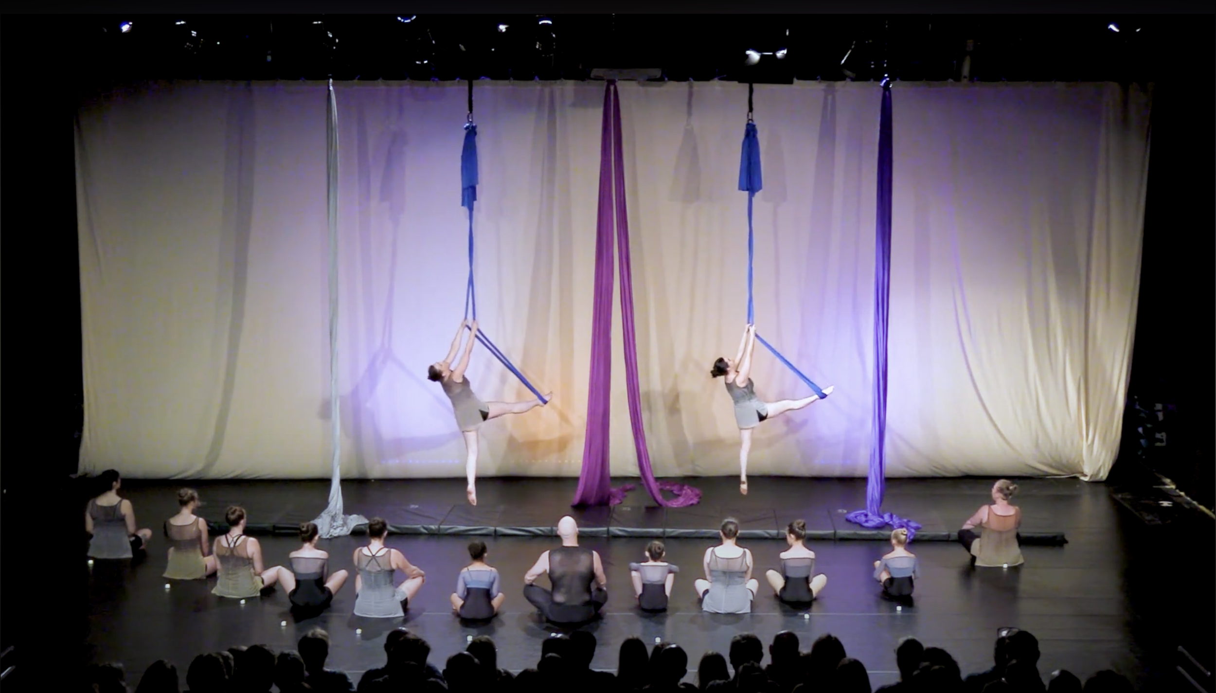 Screenshot 2025-09-29 at 3.27.03 PM.png