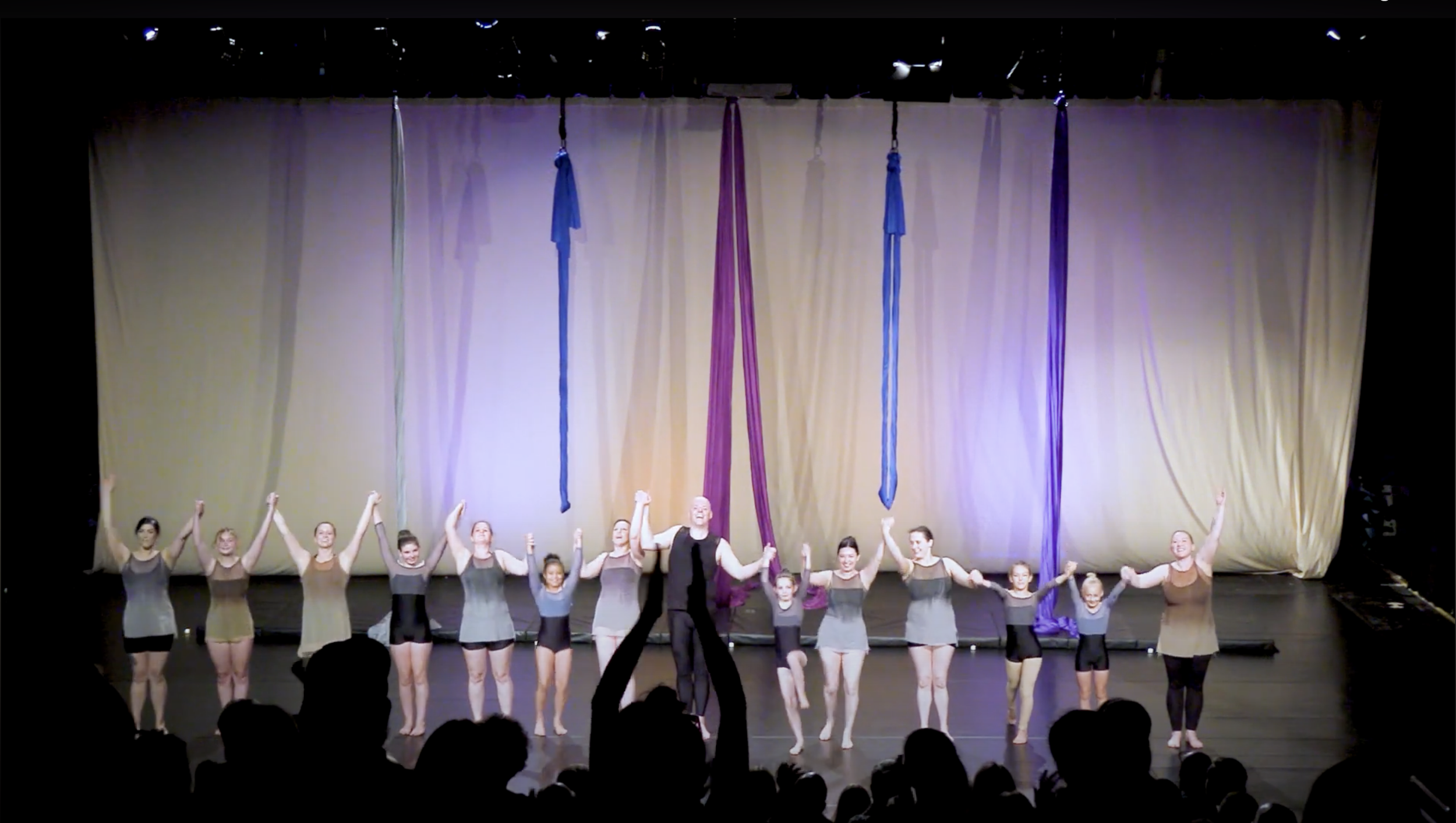 Screenshot 2025-09-29 at 3.28.45 PM.png