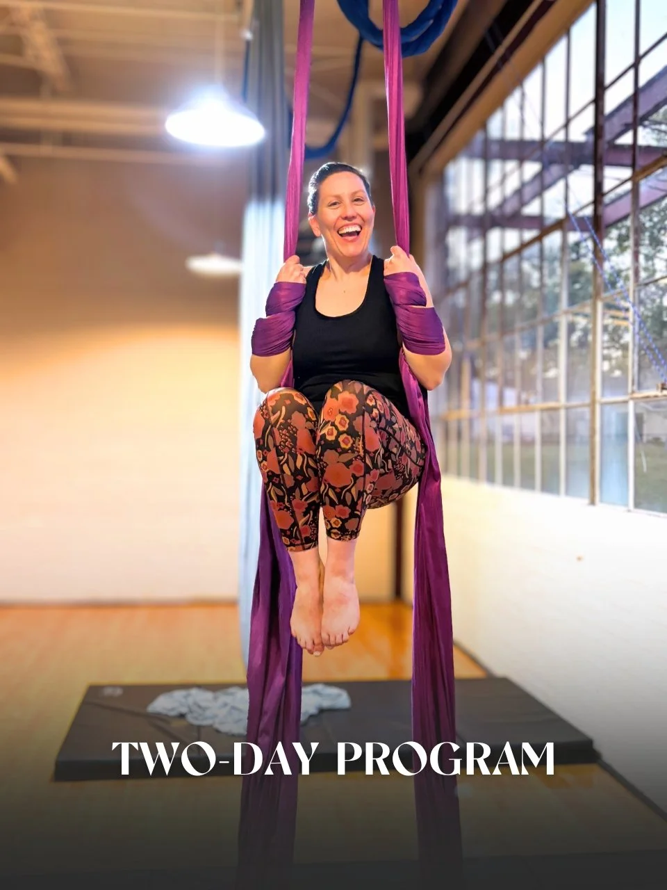 two day program Kayla.jpg