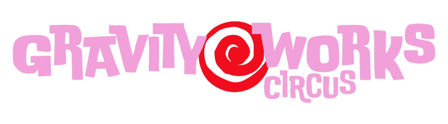GravityWorks Circus