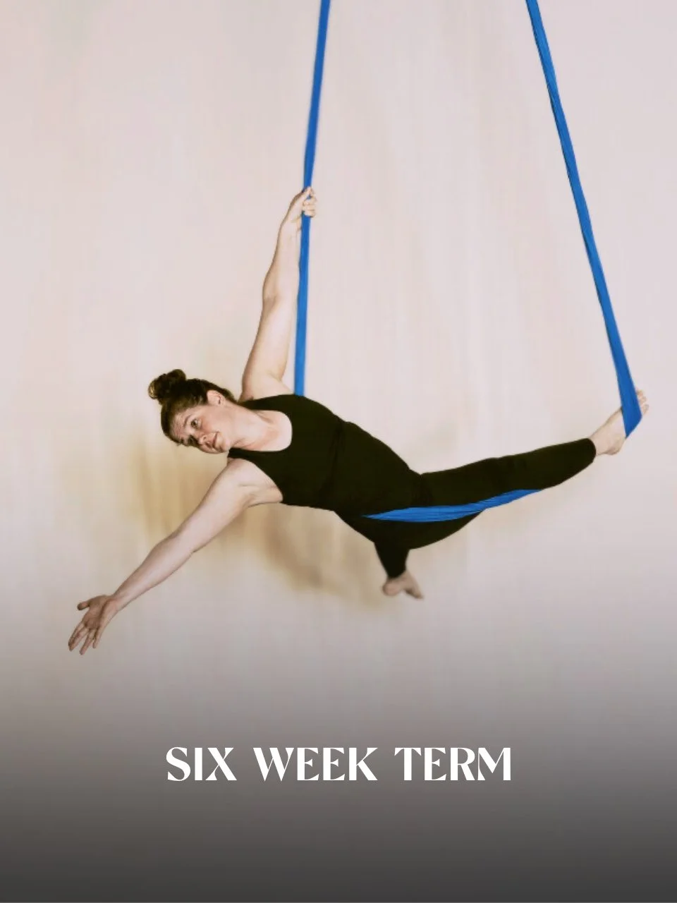 Adult Sling Classes
