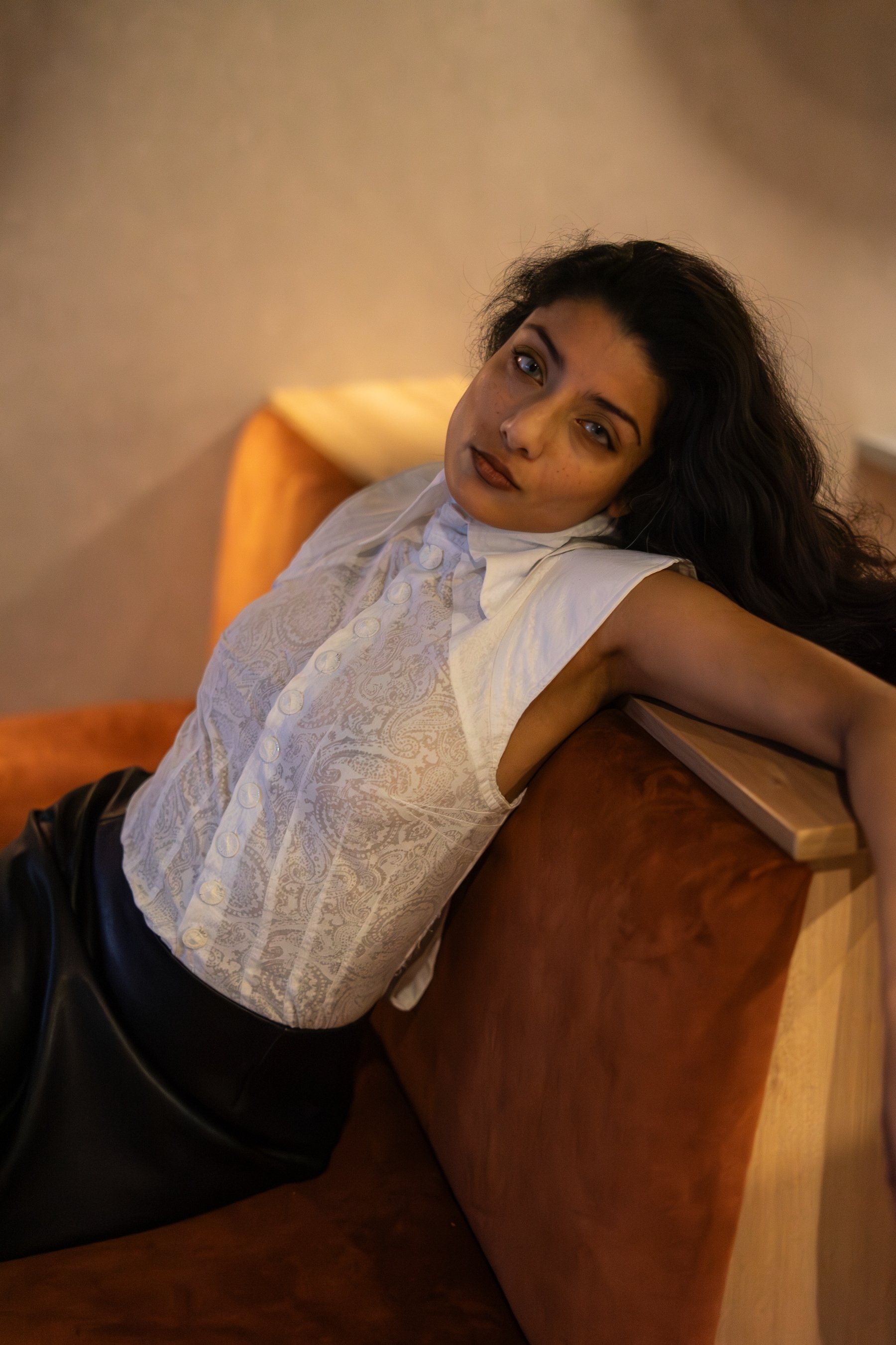 KUDERA_DROP 02_RESIZED (84).jpg