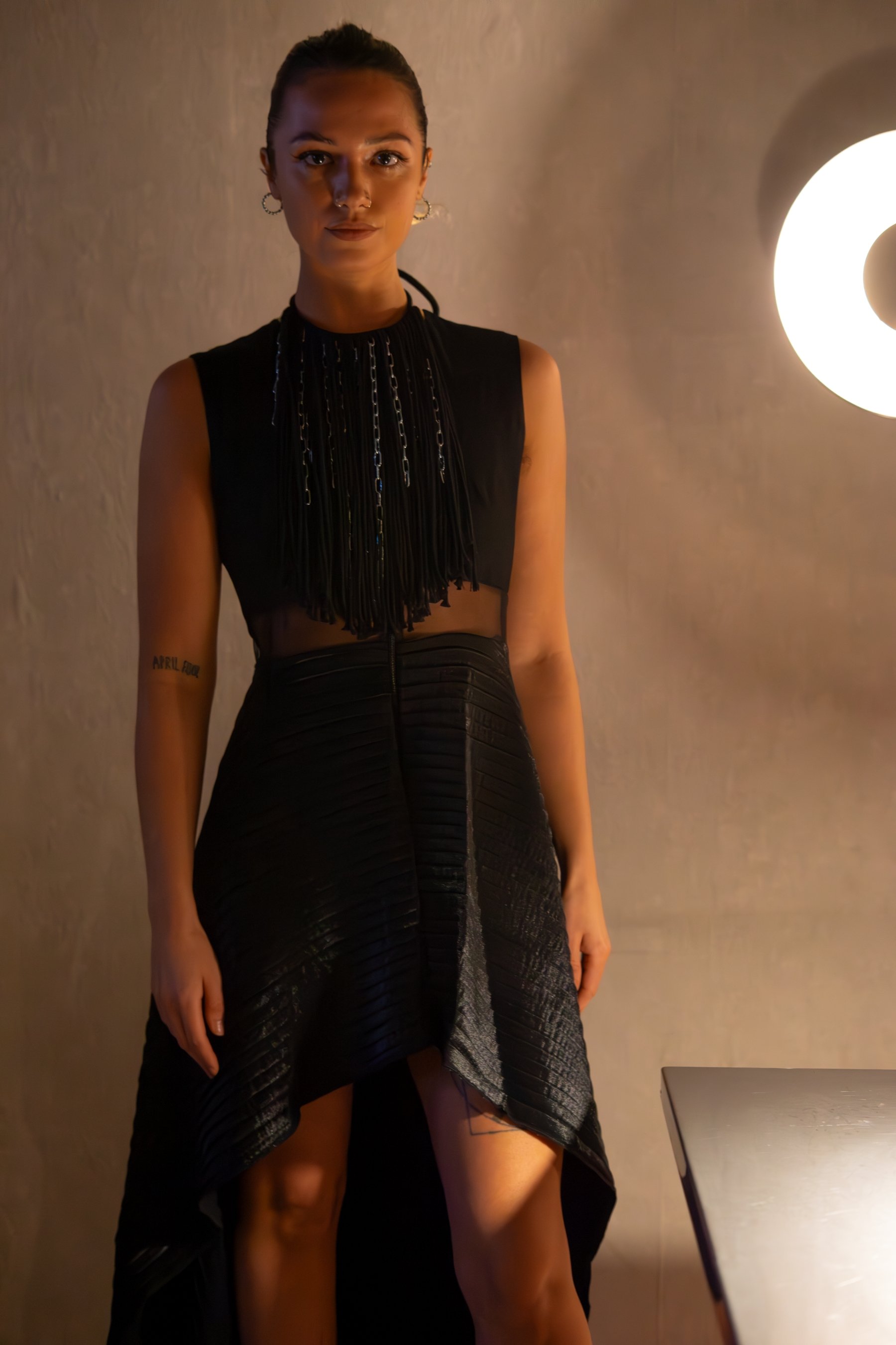 KUDERA_DROP 02_RESIZED (28).jpg