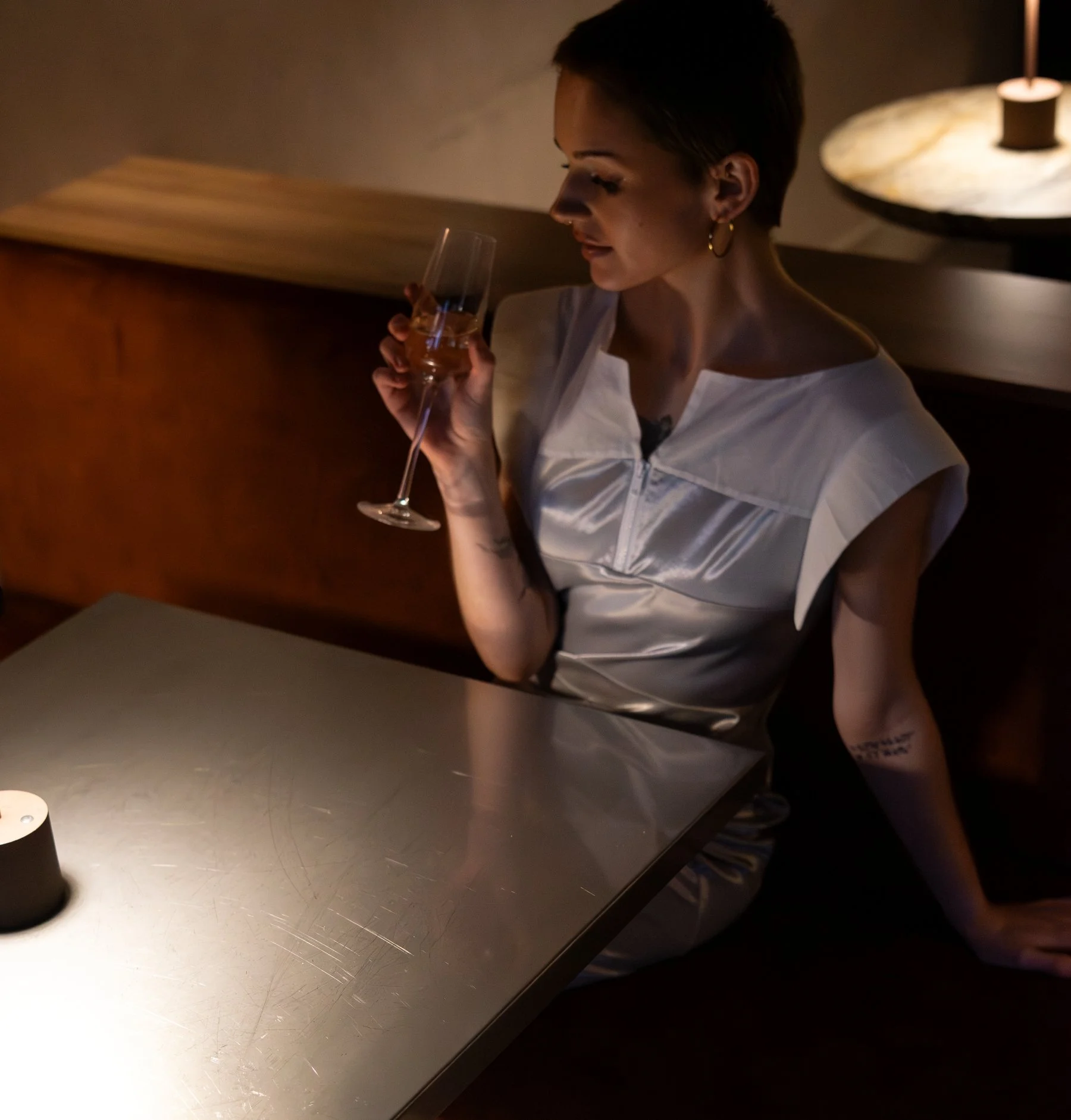 KUDERA_DROP 02_RESIZED (18).jpg