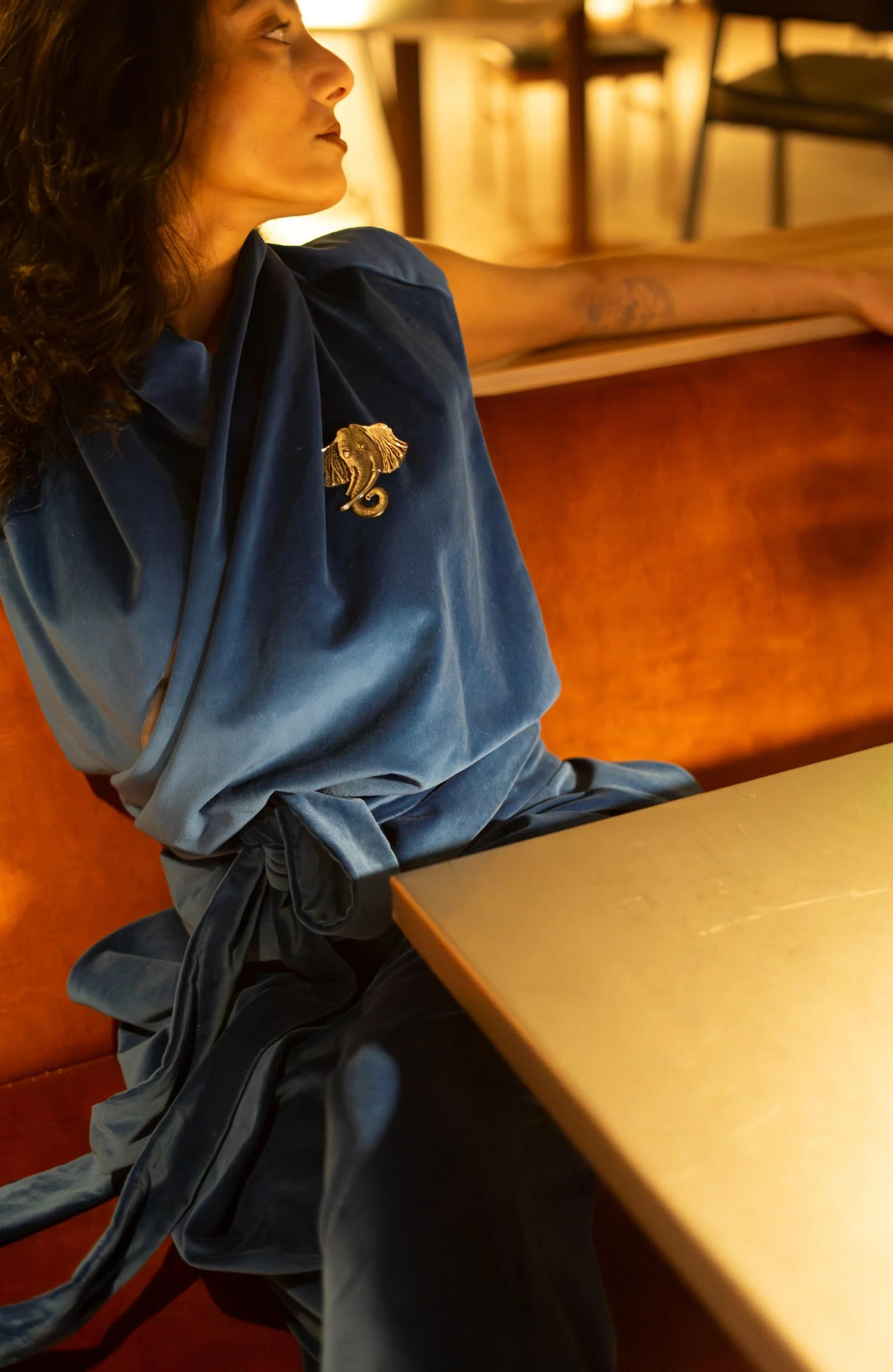 KUDERA_DROP 02_RESIZED (29).jpg