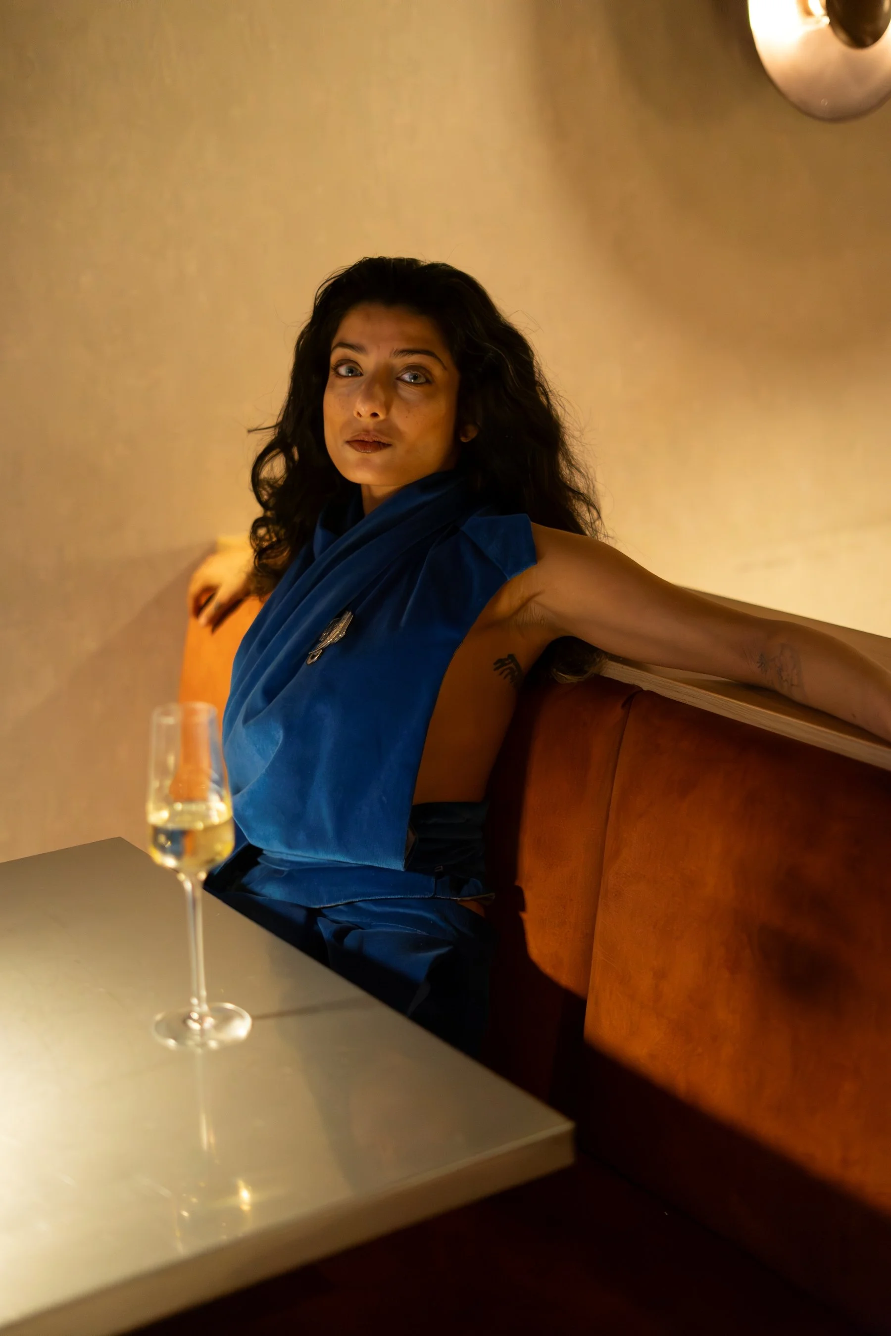 KUDERA_DROP 02_RESIZED (30).jpg